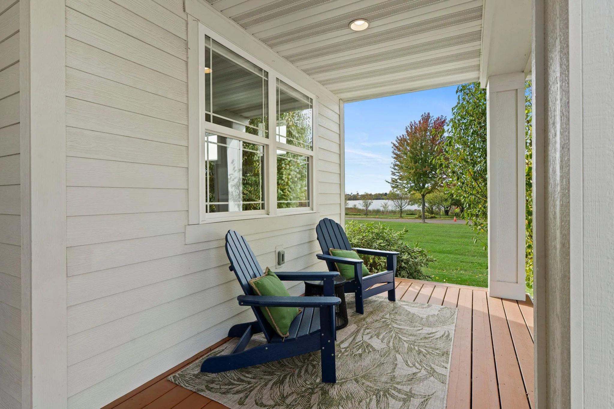 Photo 13 of 6694 Lakeview Ne Circle