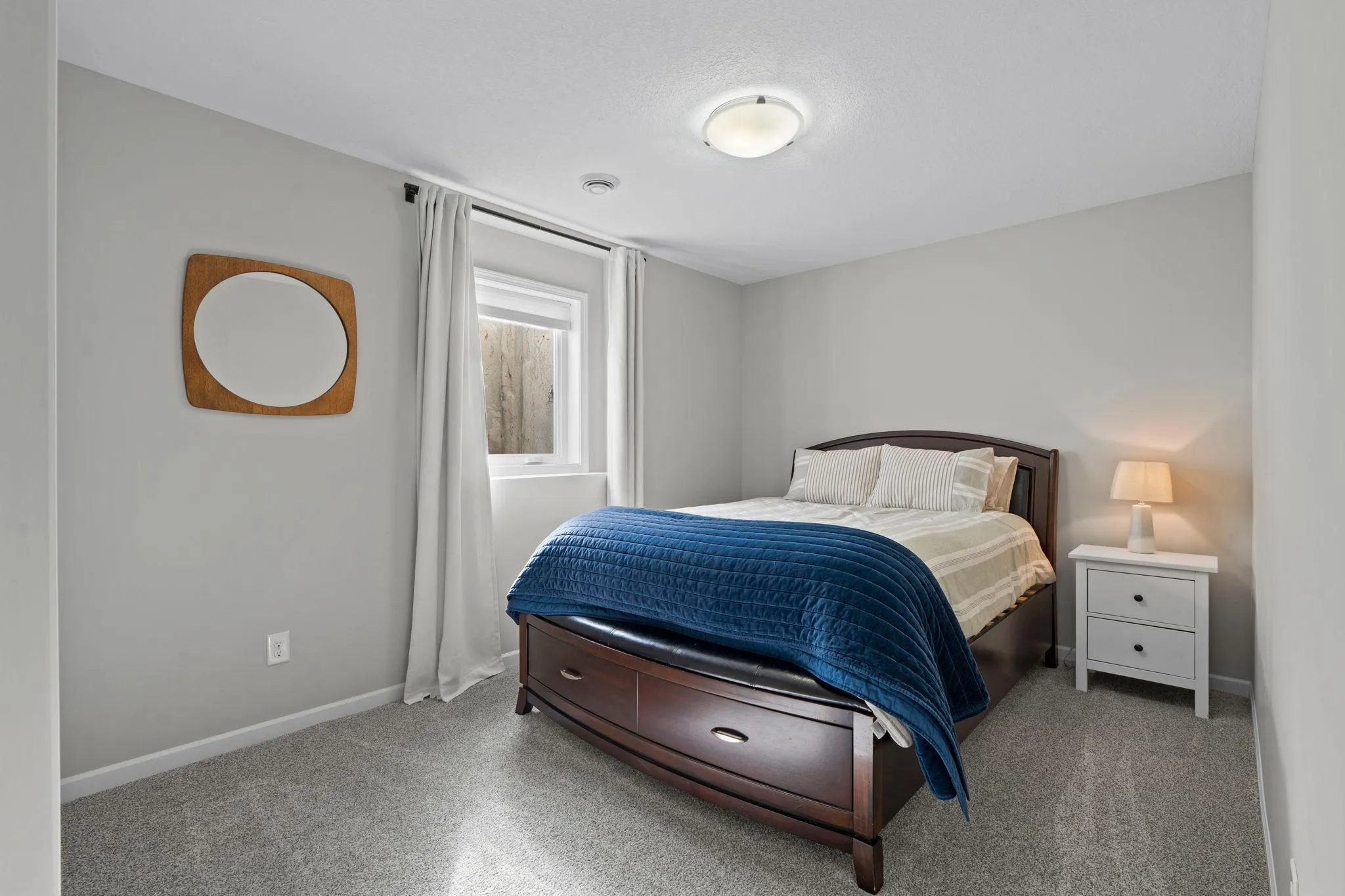 Photo 63 of 6694 Lakeview Ne Circle