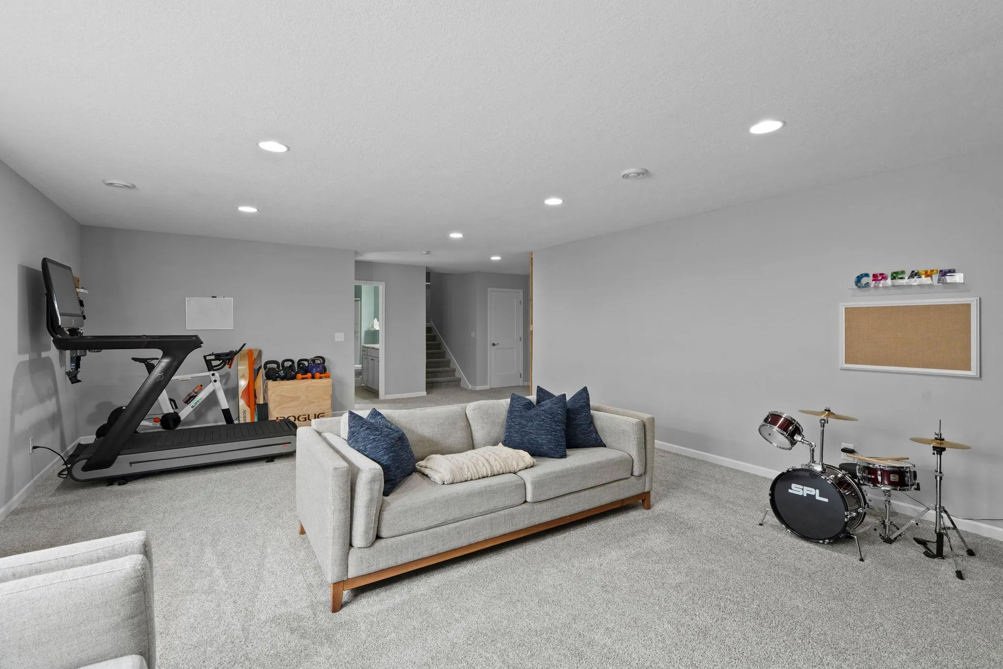 Photo 60 of 6694 Lakeview Ne Circle