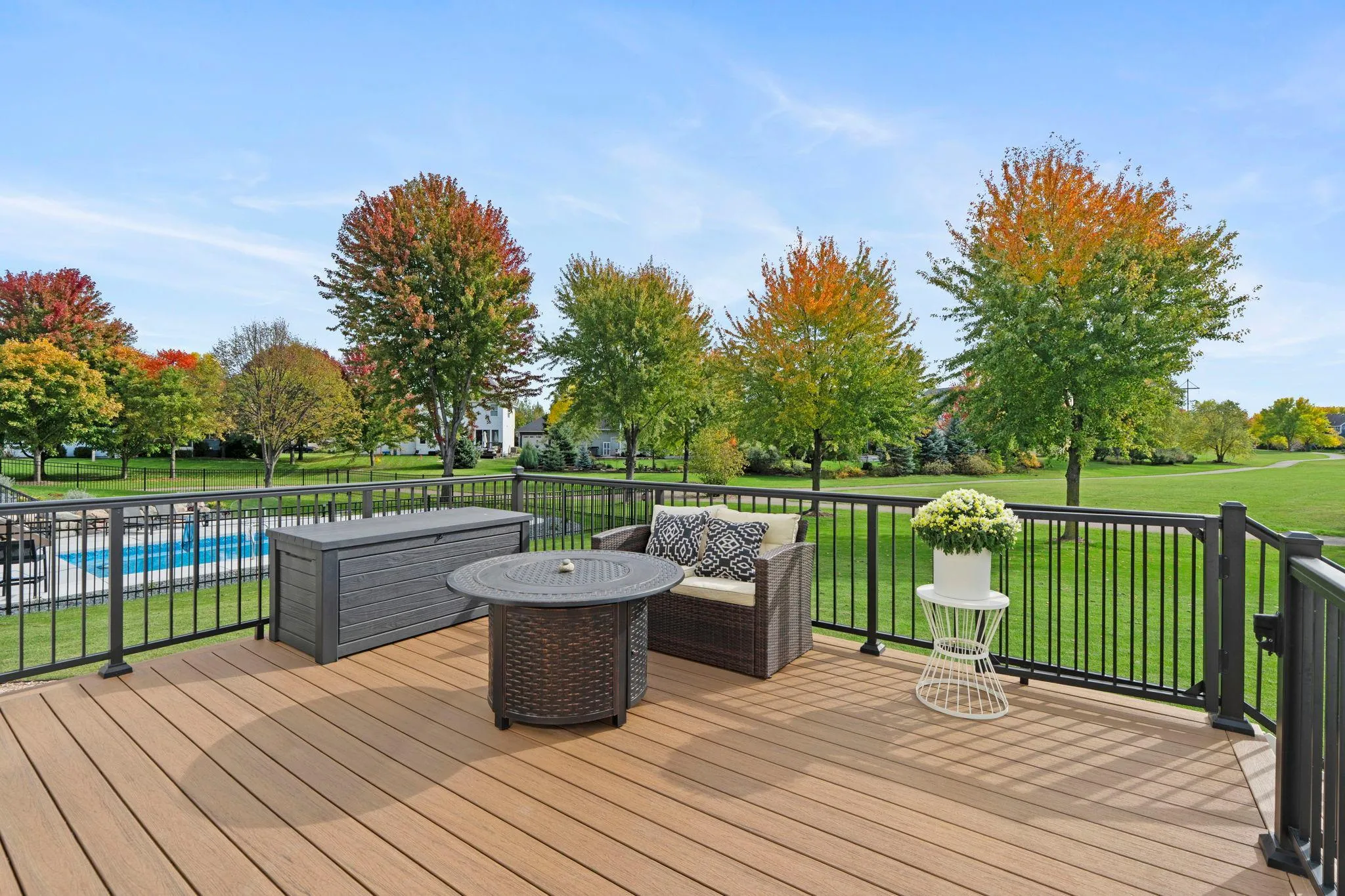 Photo 67 of 6694 Lakeview Ne Circle