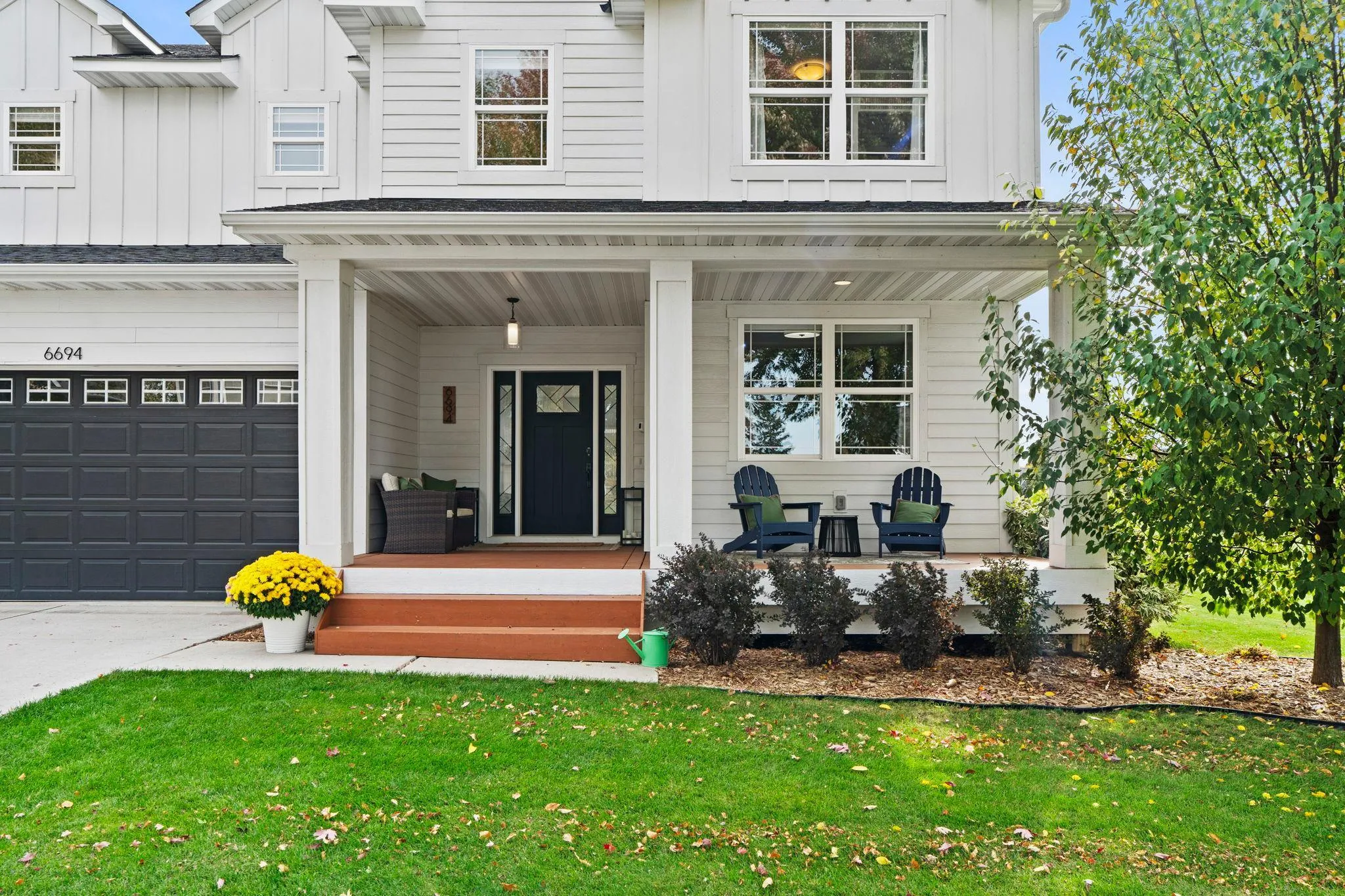 Photo 11 of 6694 Lakeview Ne Circle