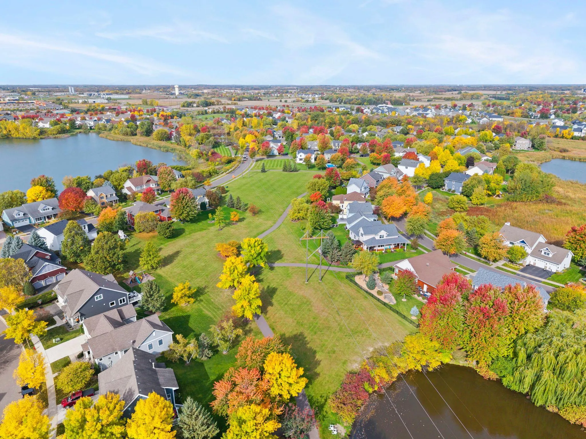 Photo 84 of 6694 Lakeview Ne Circle