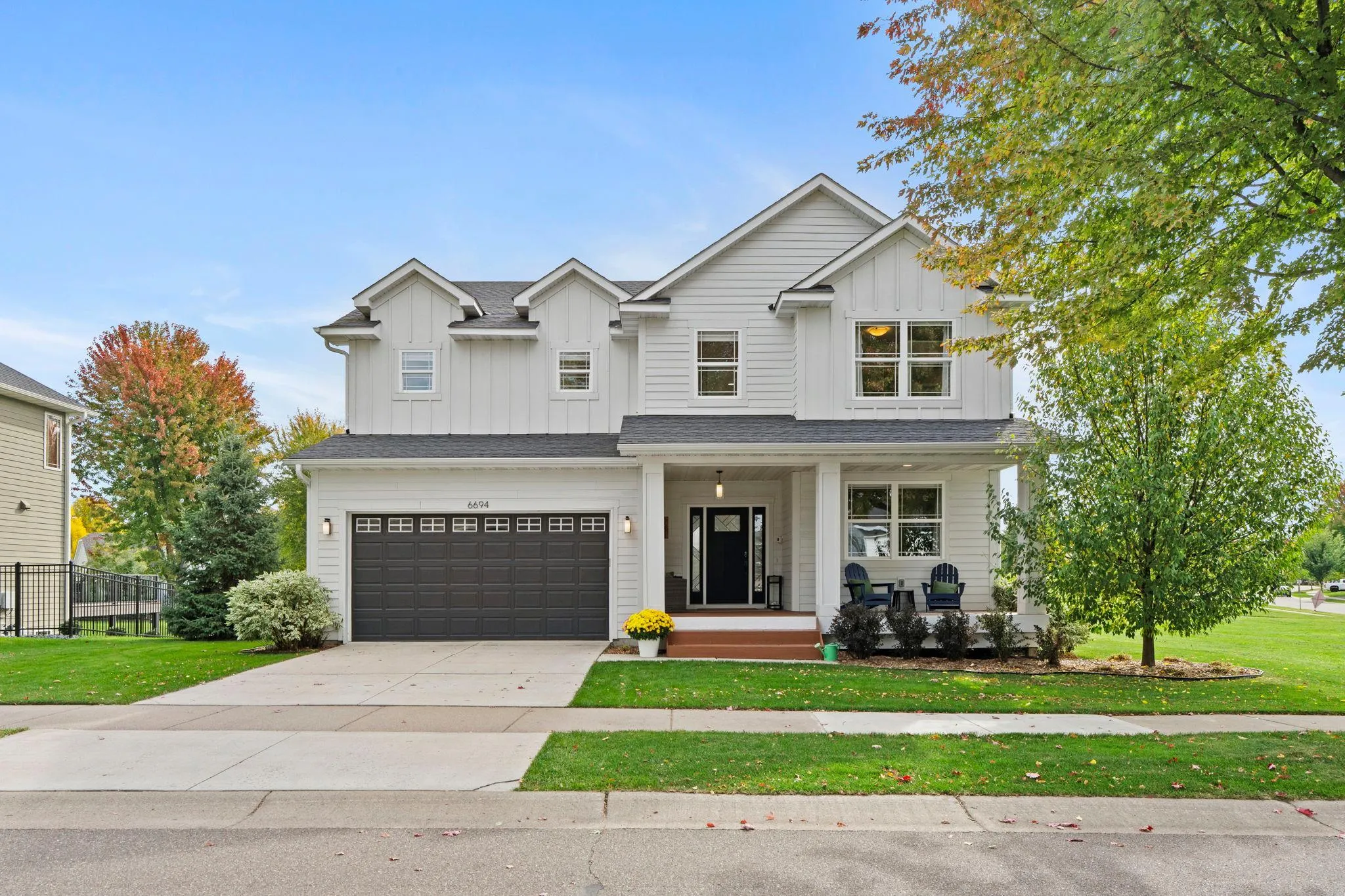 Photo 10 of 6694 Lakeview Ne Circle