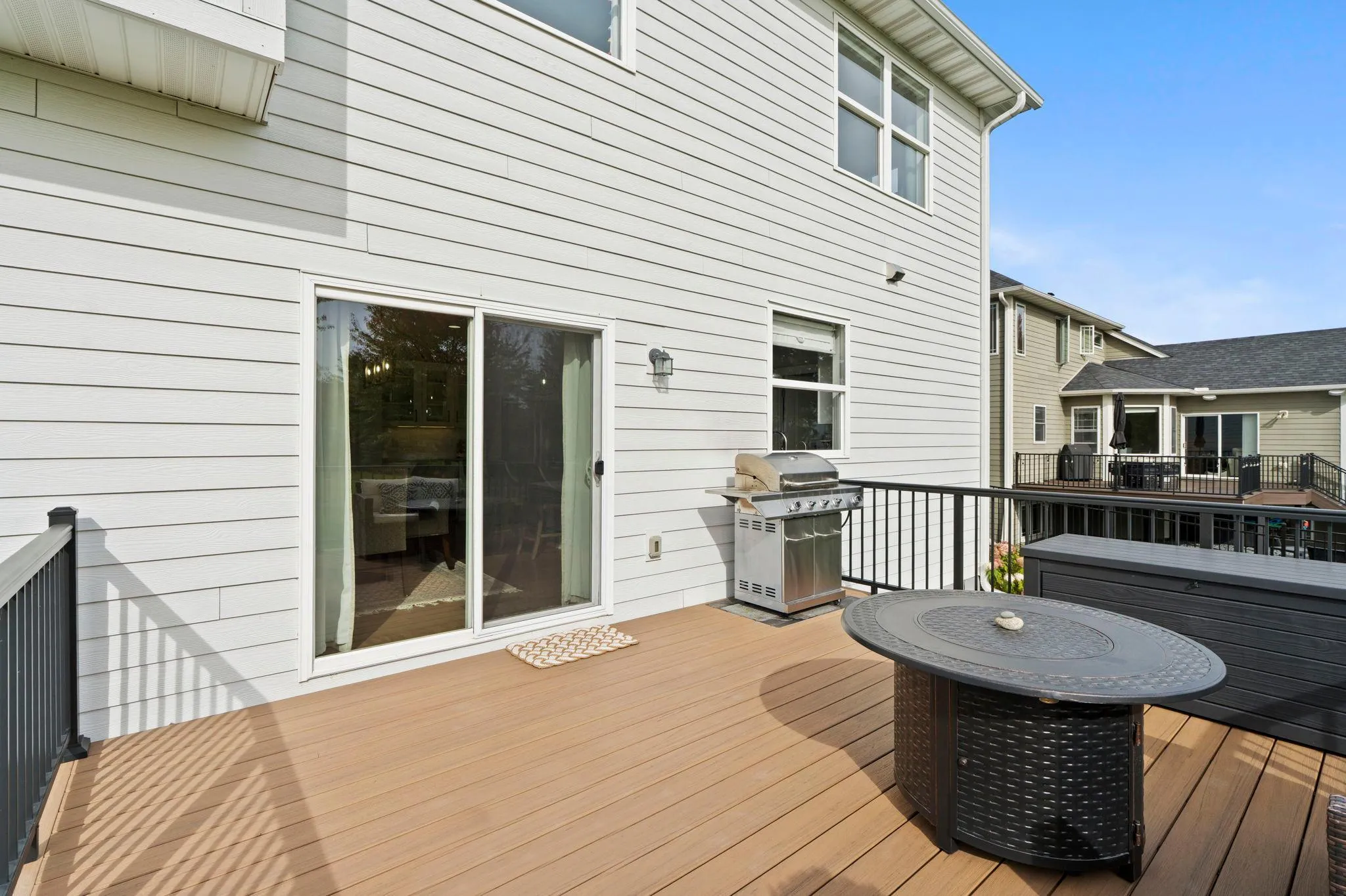 Photo 66 of 6694 Lakeview Ne Circle