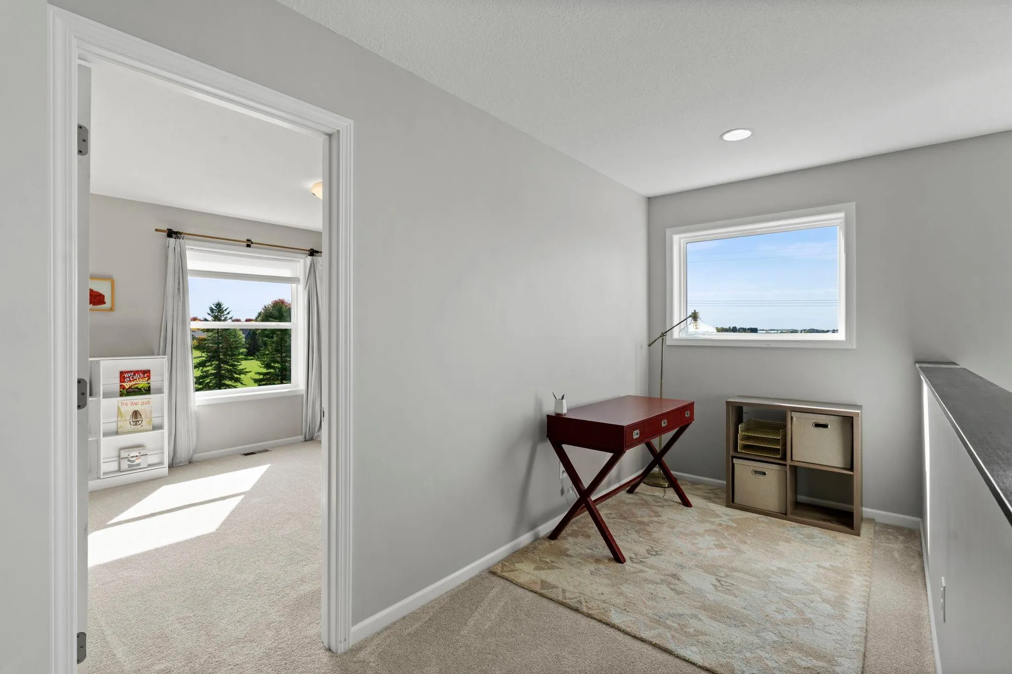 Photo 46 of 6694 Lakeview Ne Circle