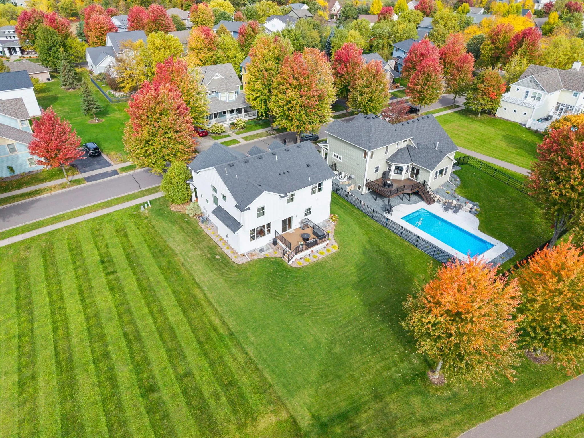 Photo 72 of 6694 Lakeview Ne Circle