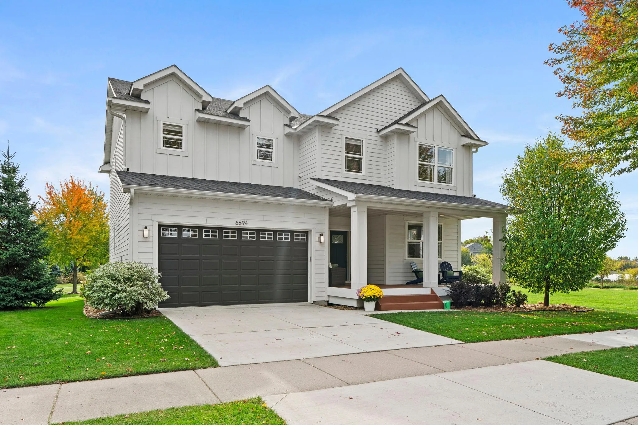 Photo 6 of 6694 Lakeview Ne Circle