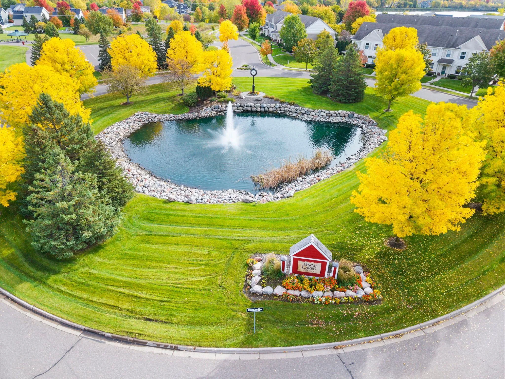 Photo 77 of 6694 Lakeview Ne Circle
