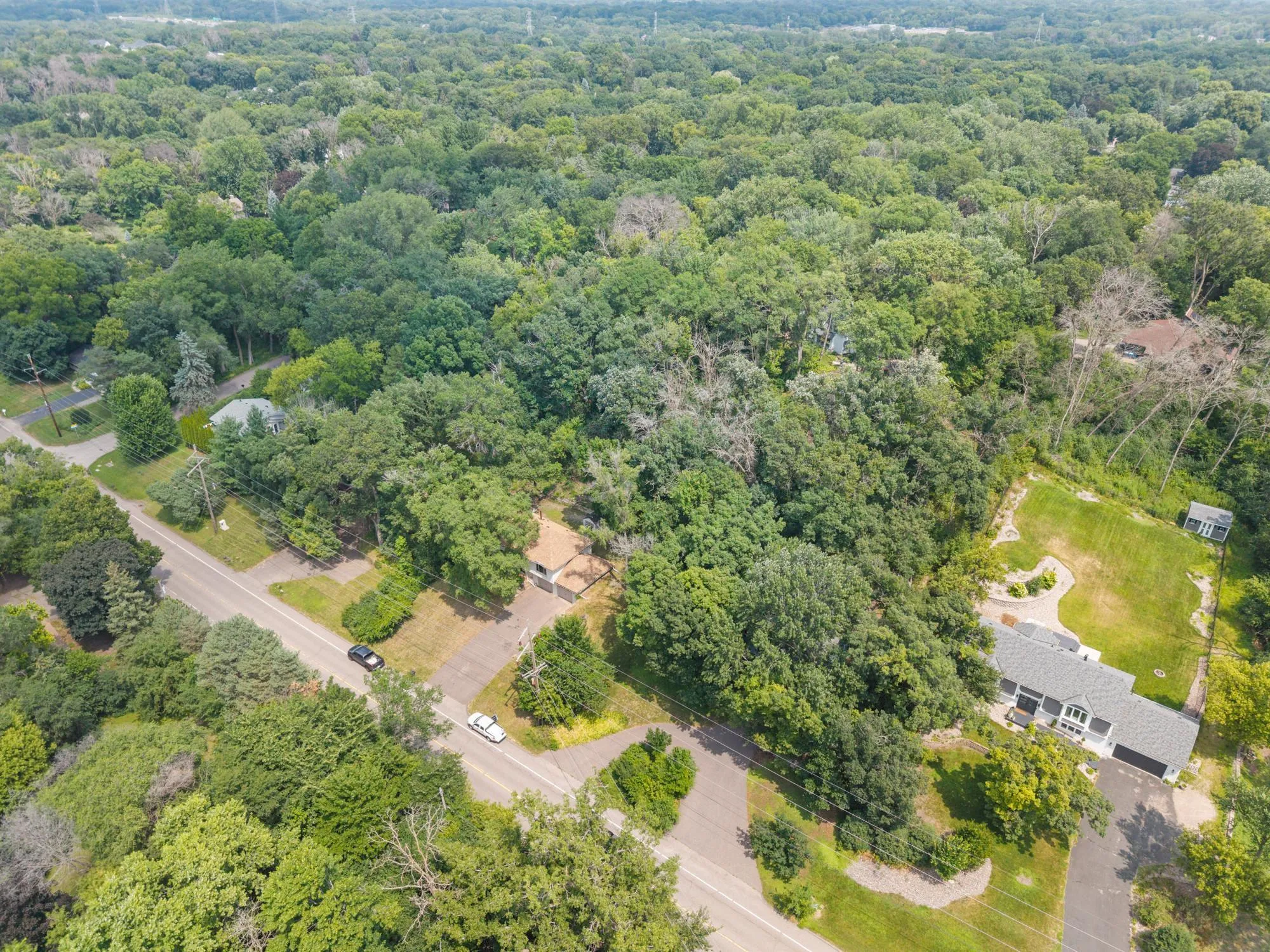 Photo 49 of 4115 Williston Road