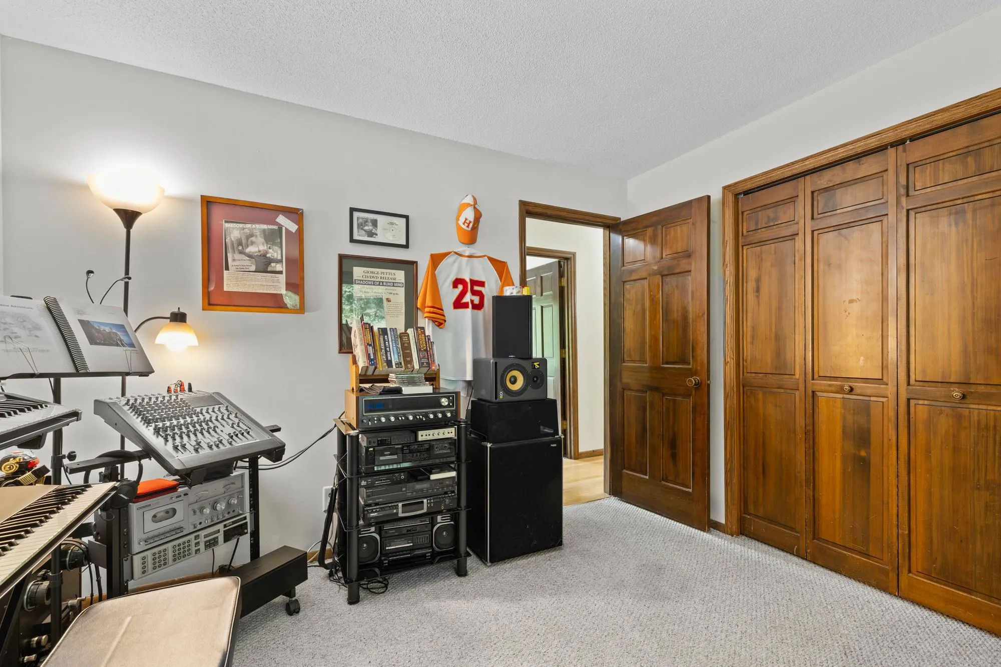 Photo 24 of 4115 Williston Road
