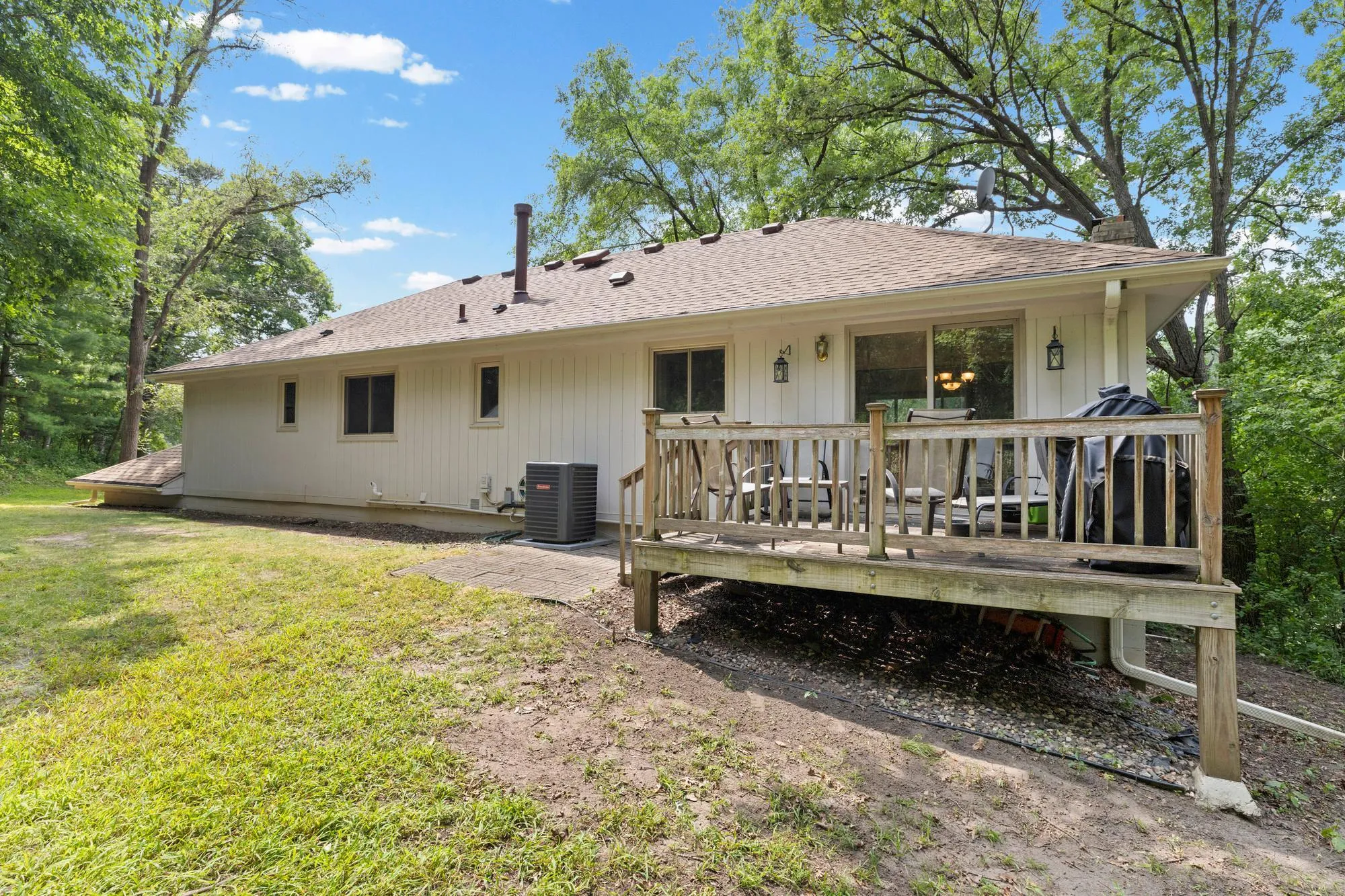 Photo 42 of 4115 Williston Road