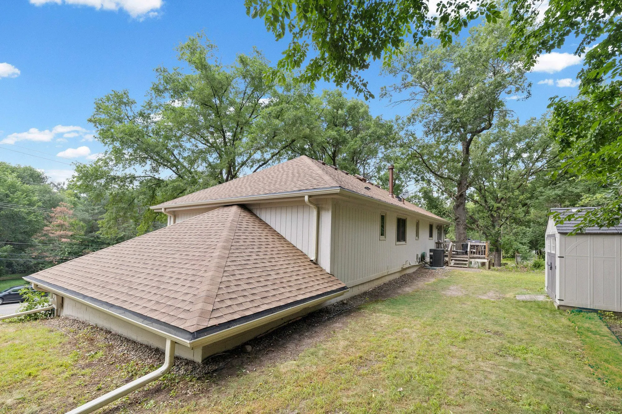 Photo 41 of 4115 Williston Road