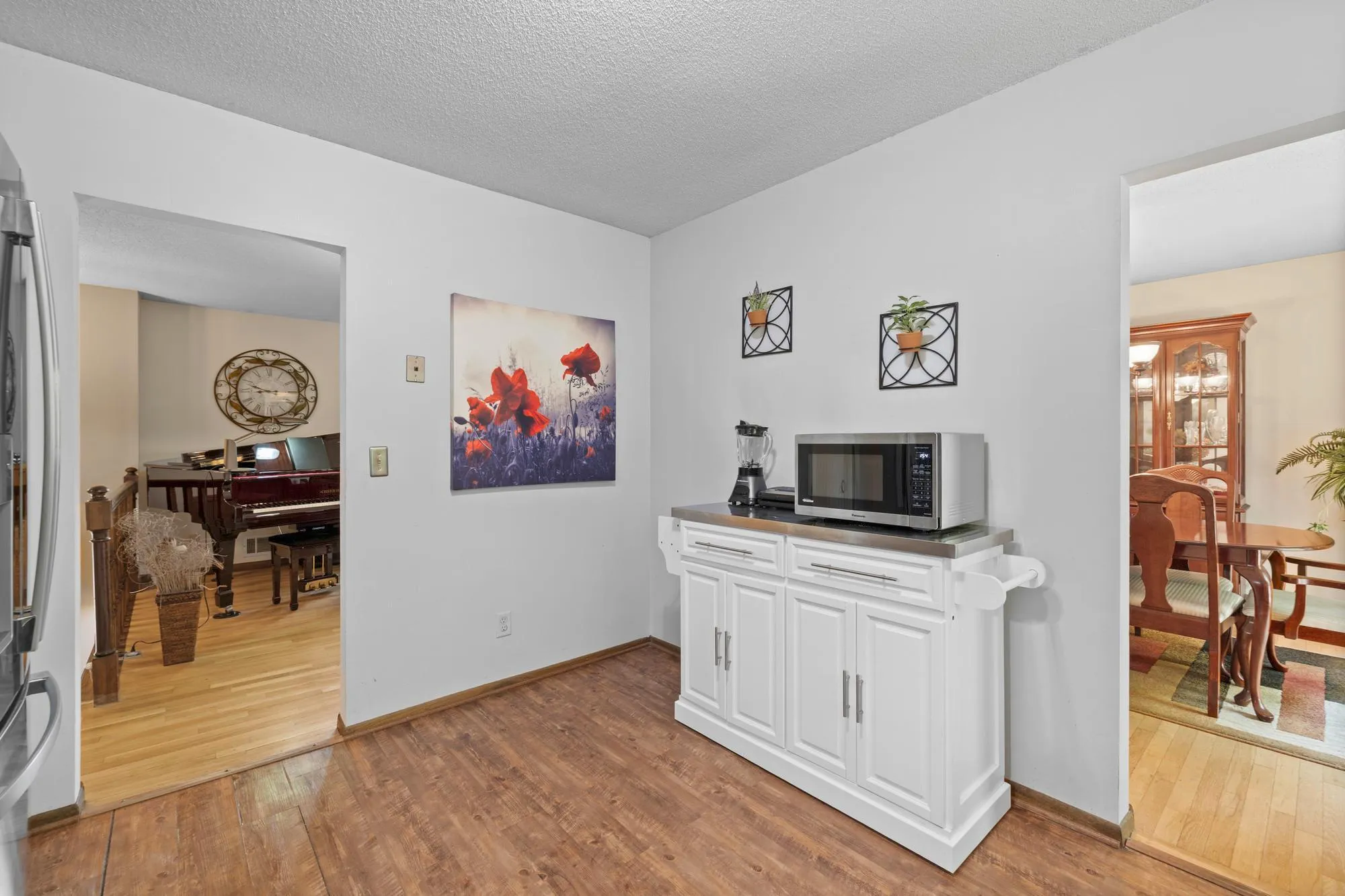 Photo 13 of 4115 Williston Road