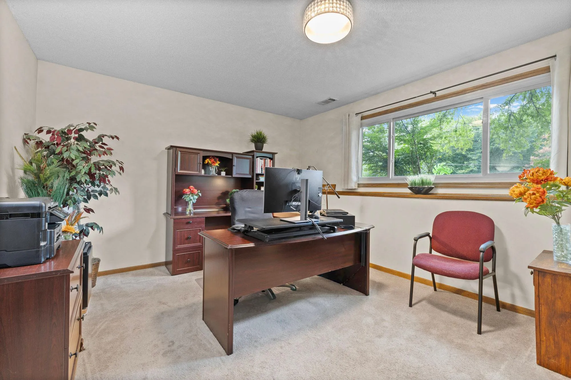 Photo 31 of 4115 Williston Road