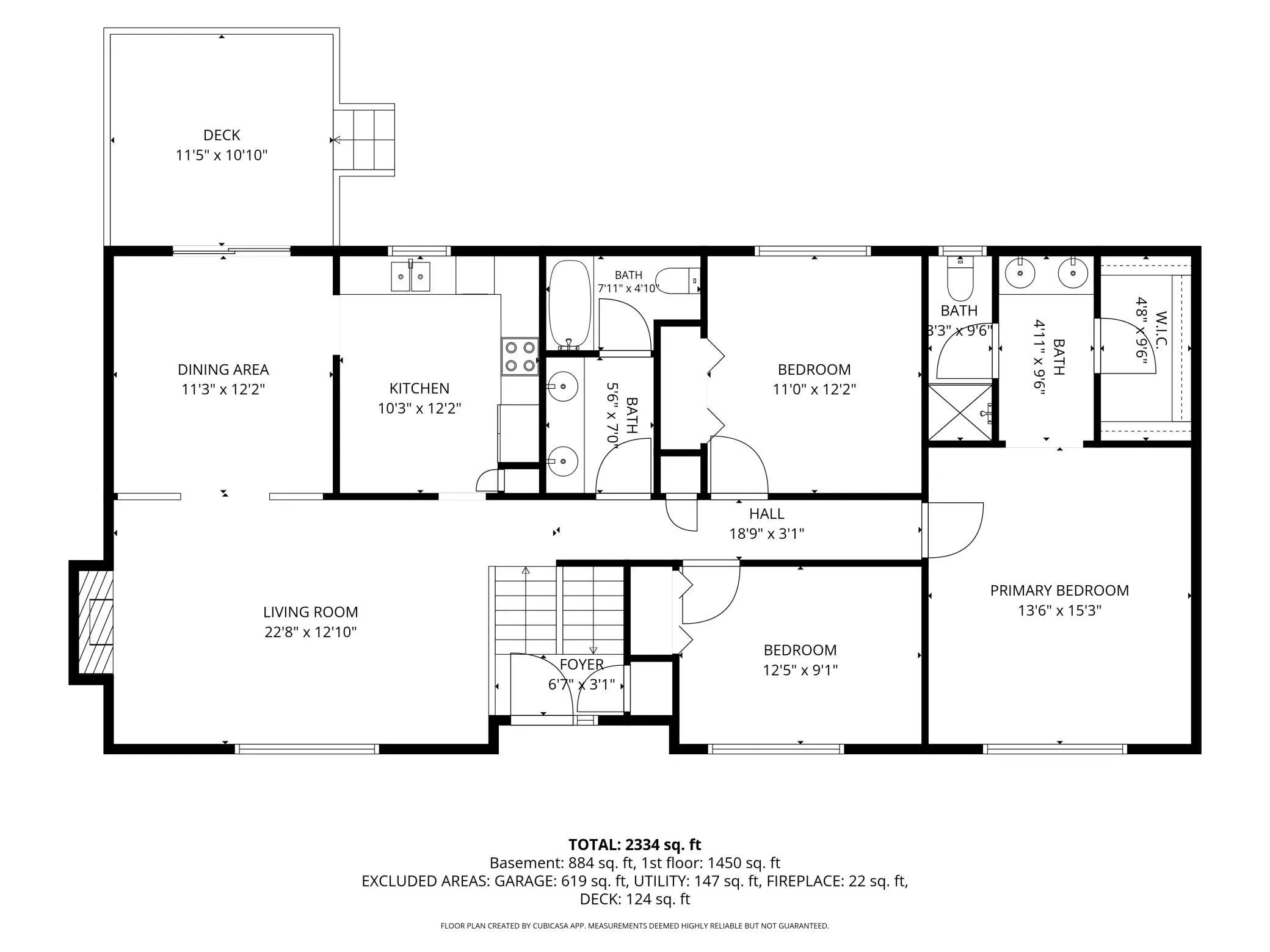 Photo 47 of 4115 Williston Road