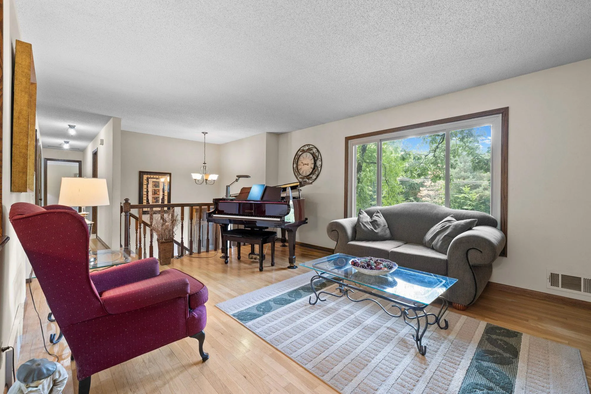 Photo 5 of 4115 Williston Road