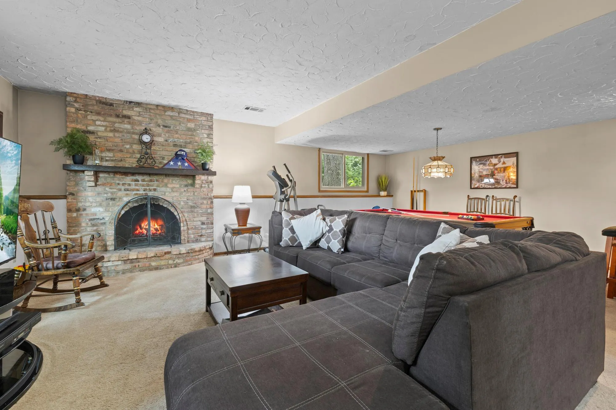 Photo 39 of 4115 Williston Road