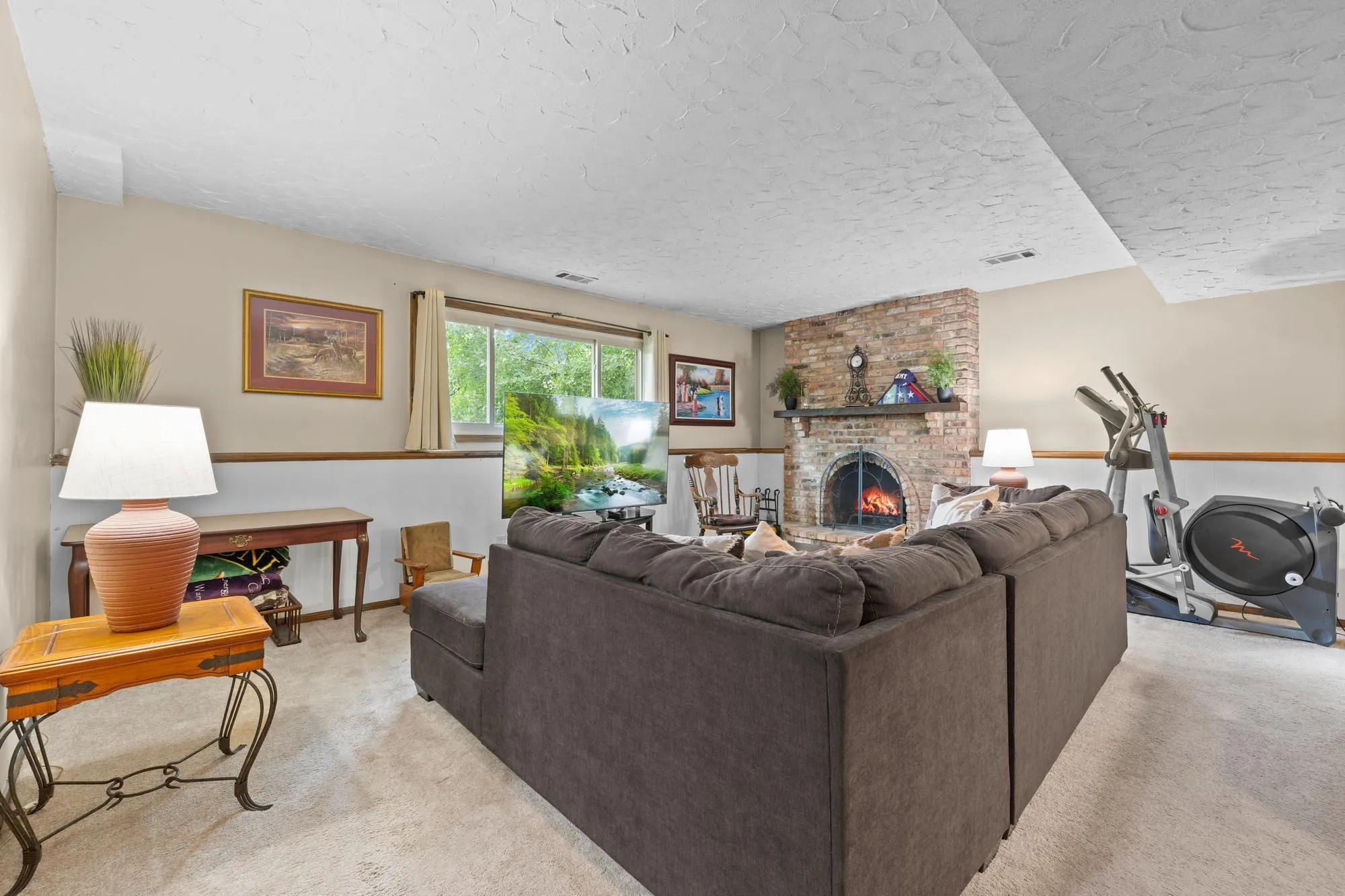 Photo 36 of 4115 Williston Road