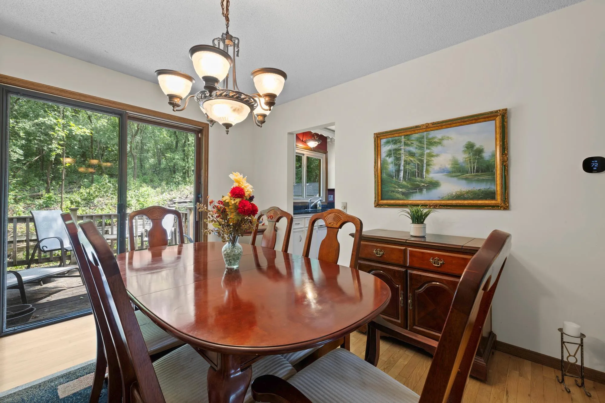 Photo 11 of 4115 Williston Road