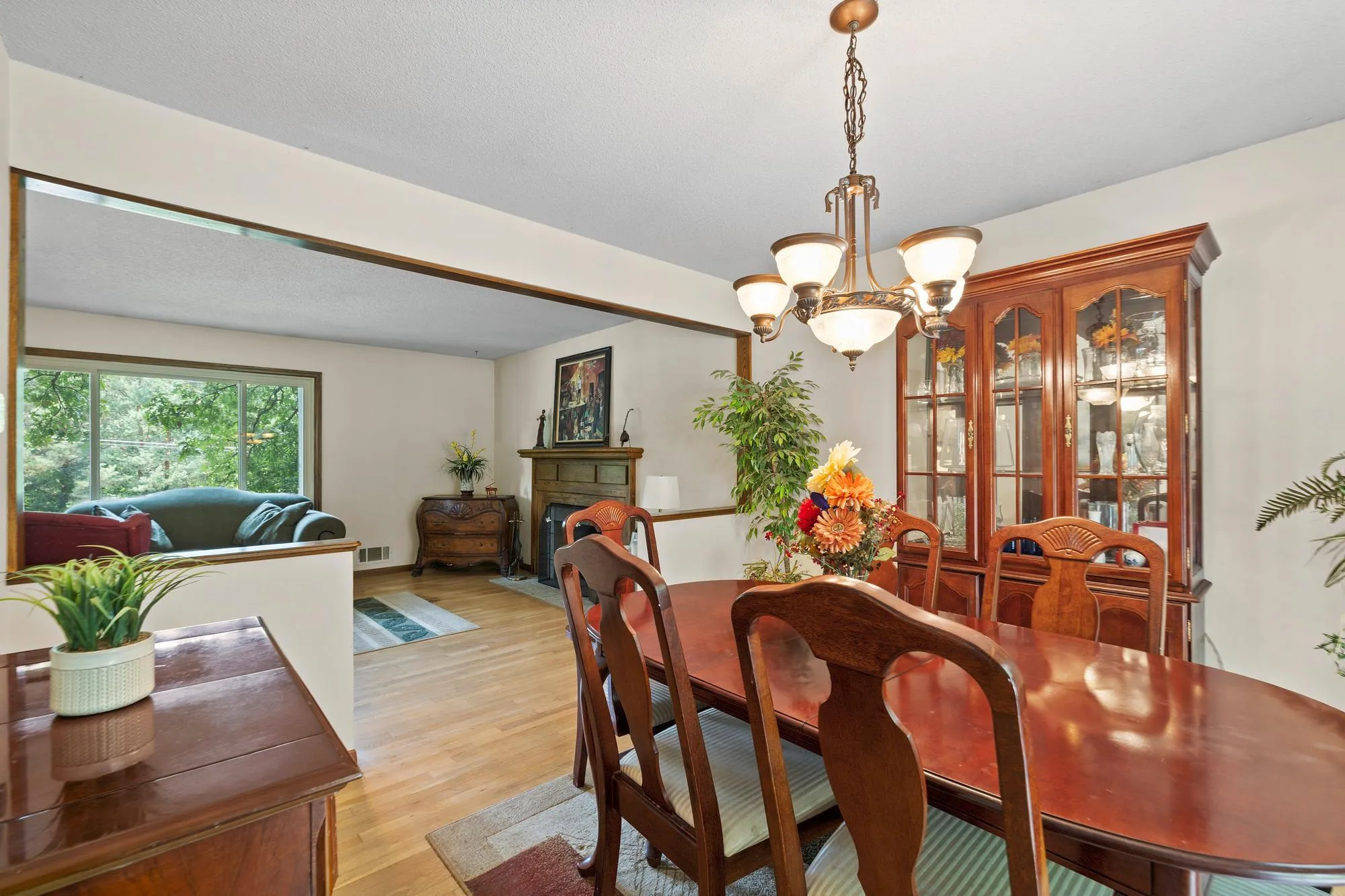 Photo 12 of 4115 Williston Road