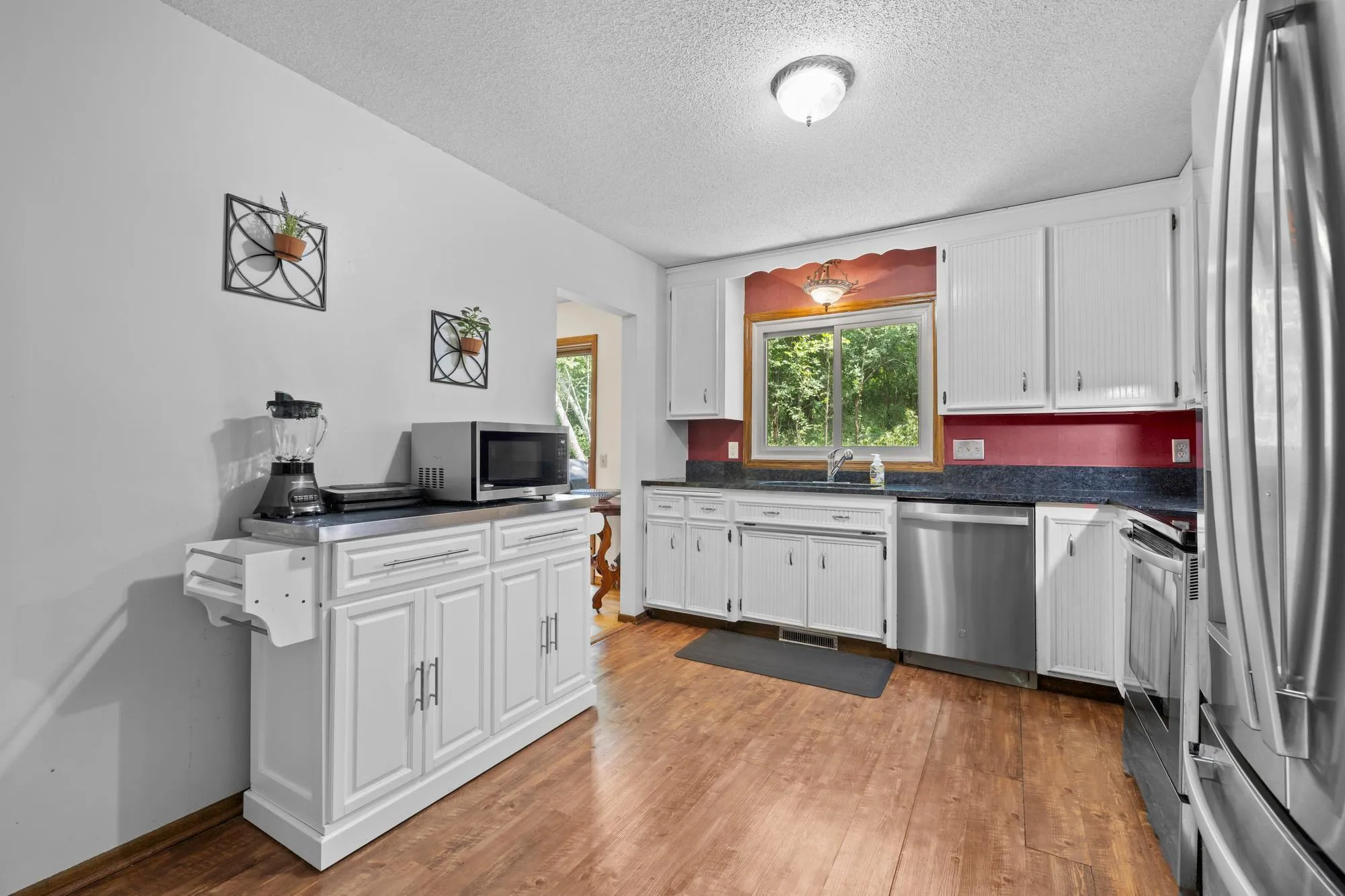 Photo 14 of 4115 Williston Road