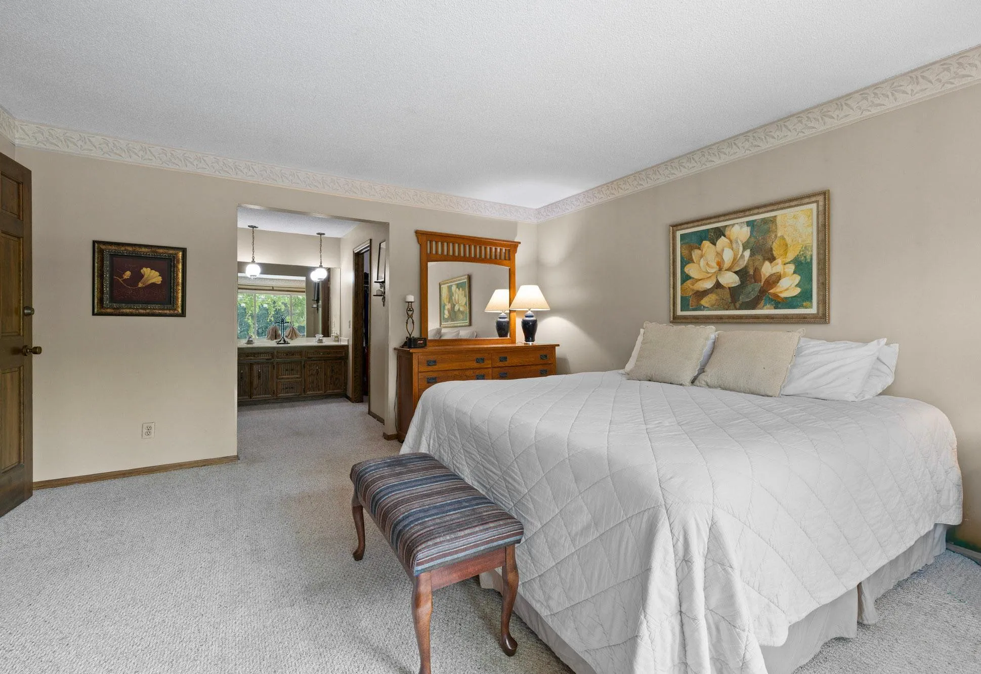 Photo 17 of 4115 Williston Road