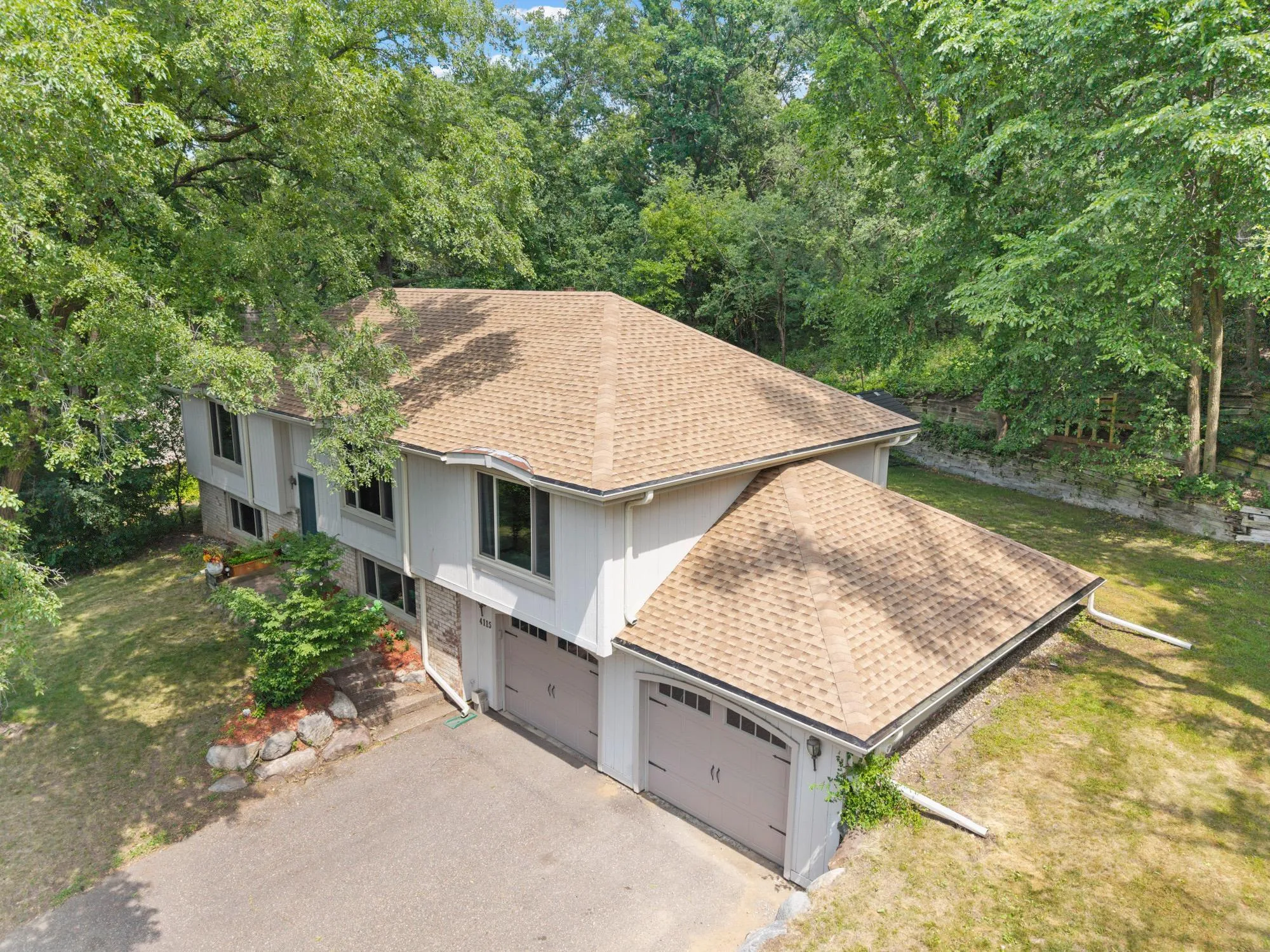 Photo 43 of 4115 Williston Road