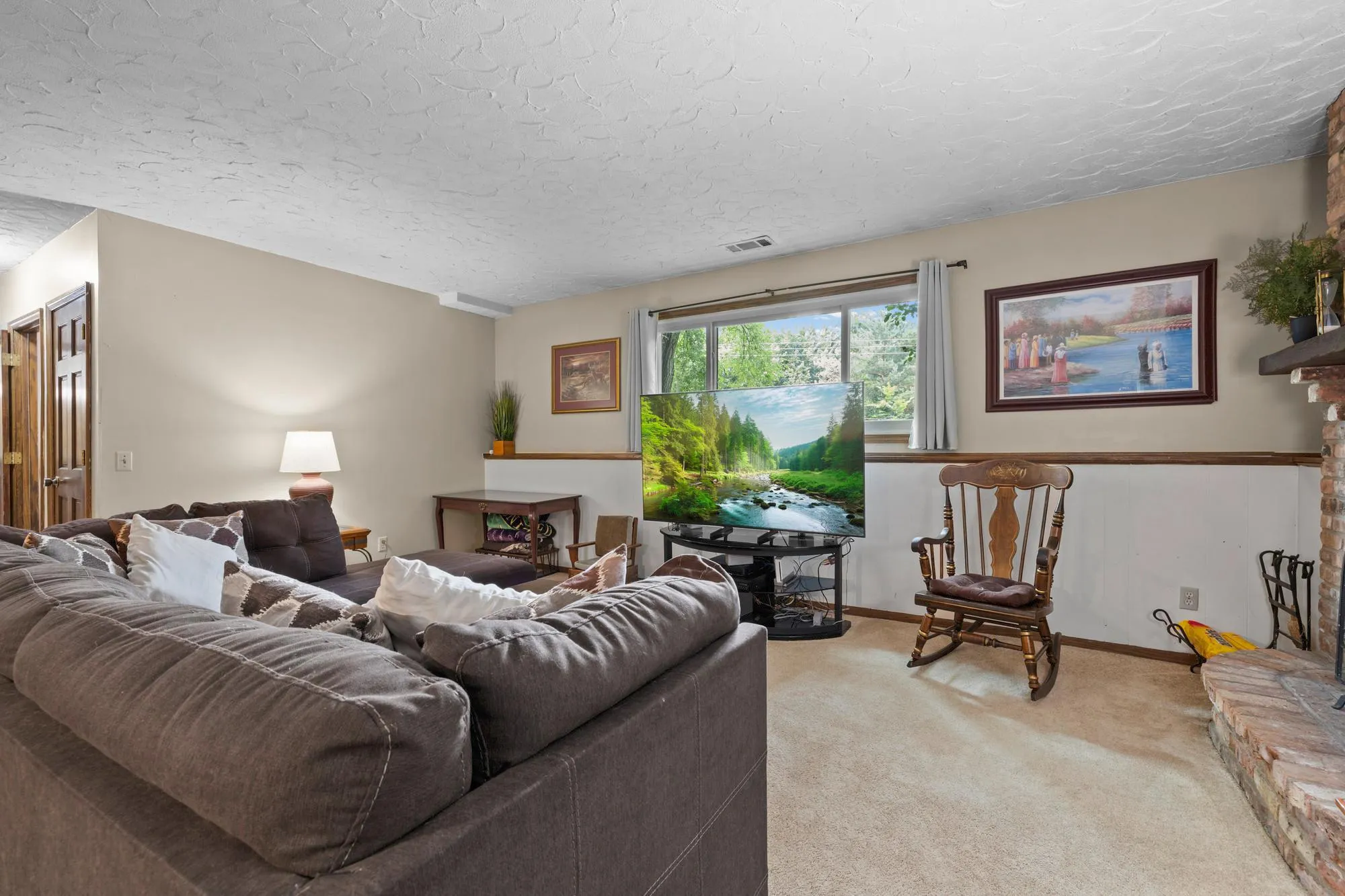 Photo 37 of 4115 Williston Road