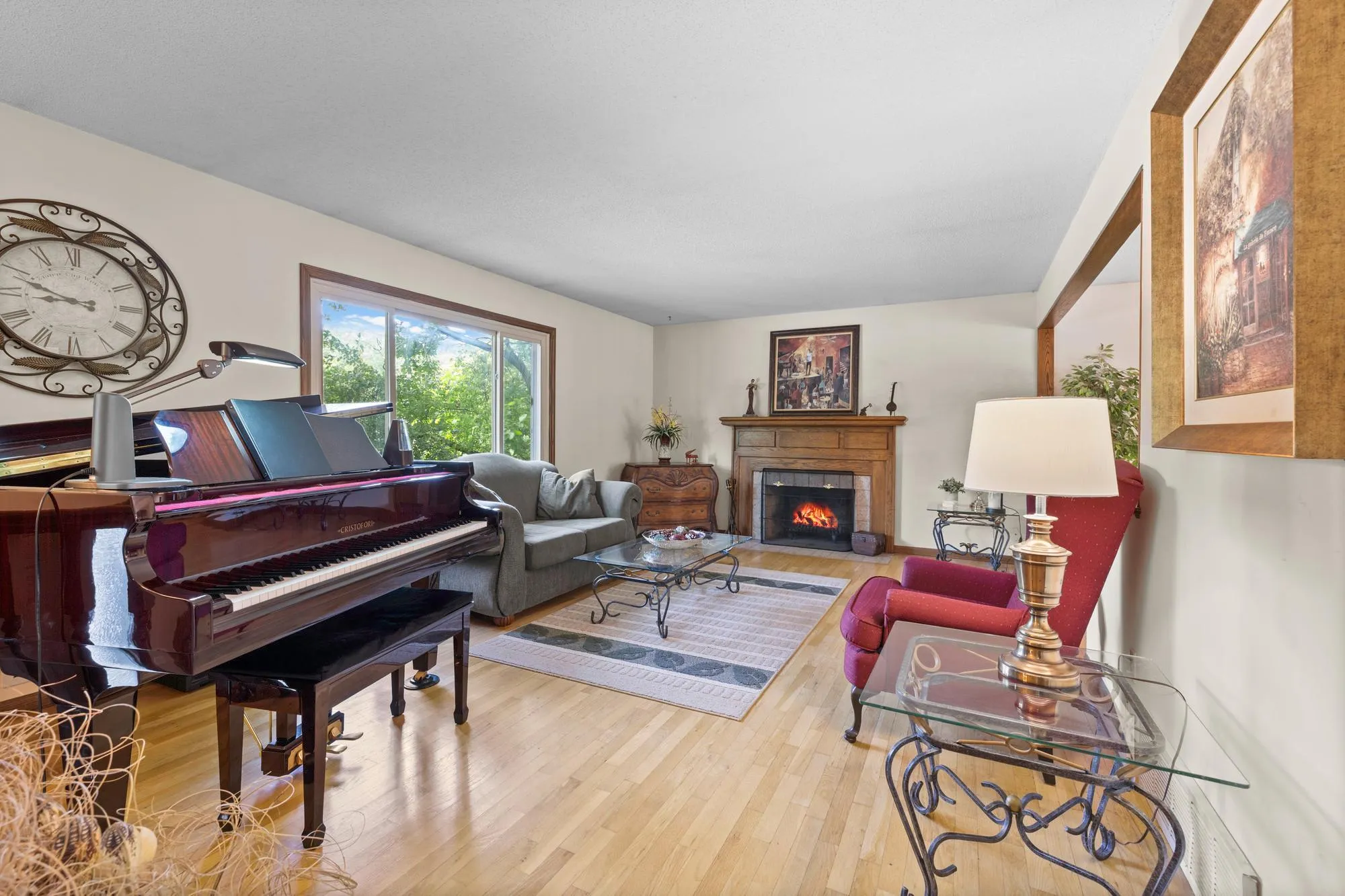 Photo 6 of 4115 Williston Road