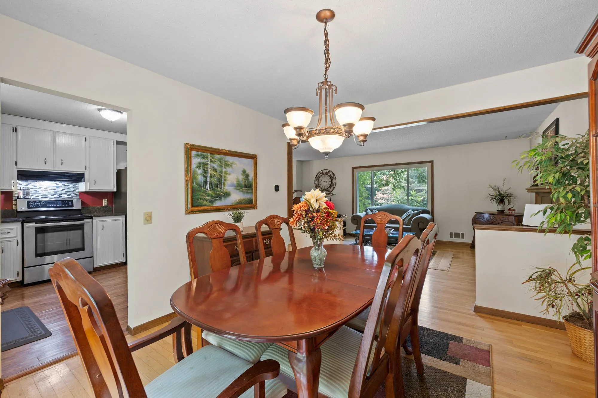 Photo 9 of 4115 Williston Road