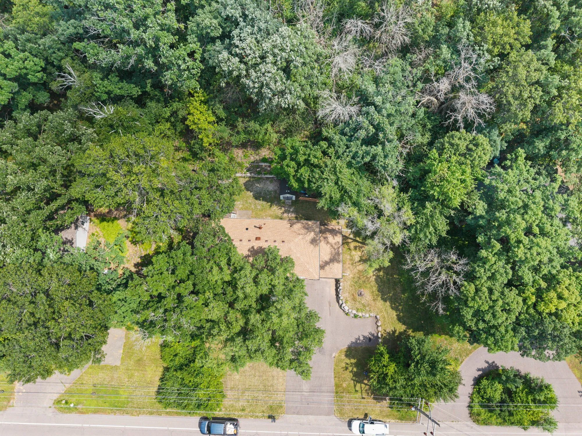 Photo 50 of 4115 Williston Road