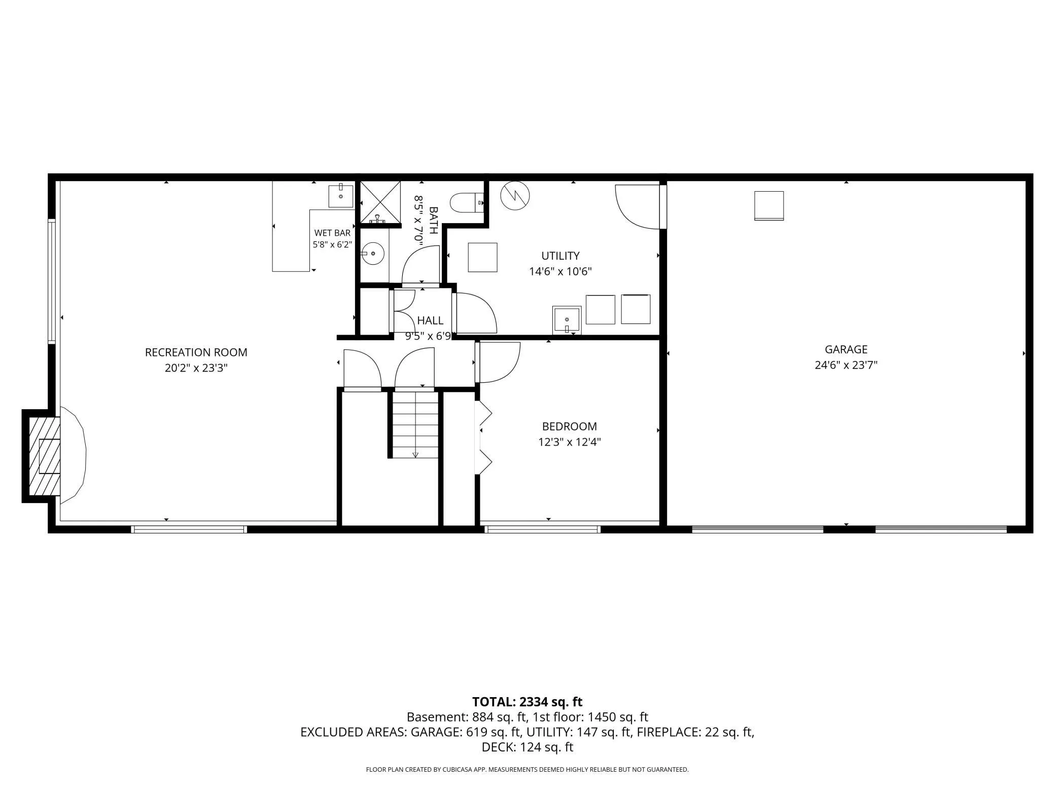Photo 46 of 4115 Williston Road