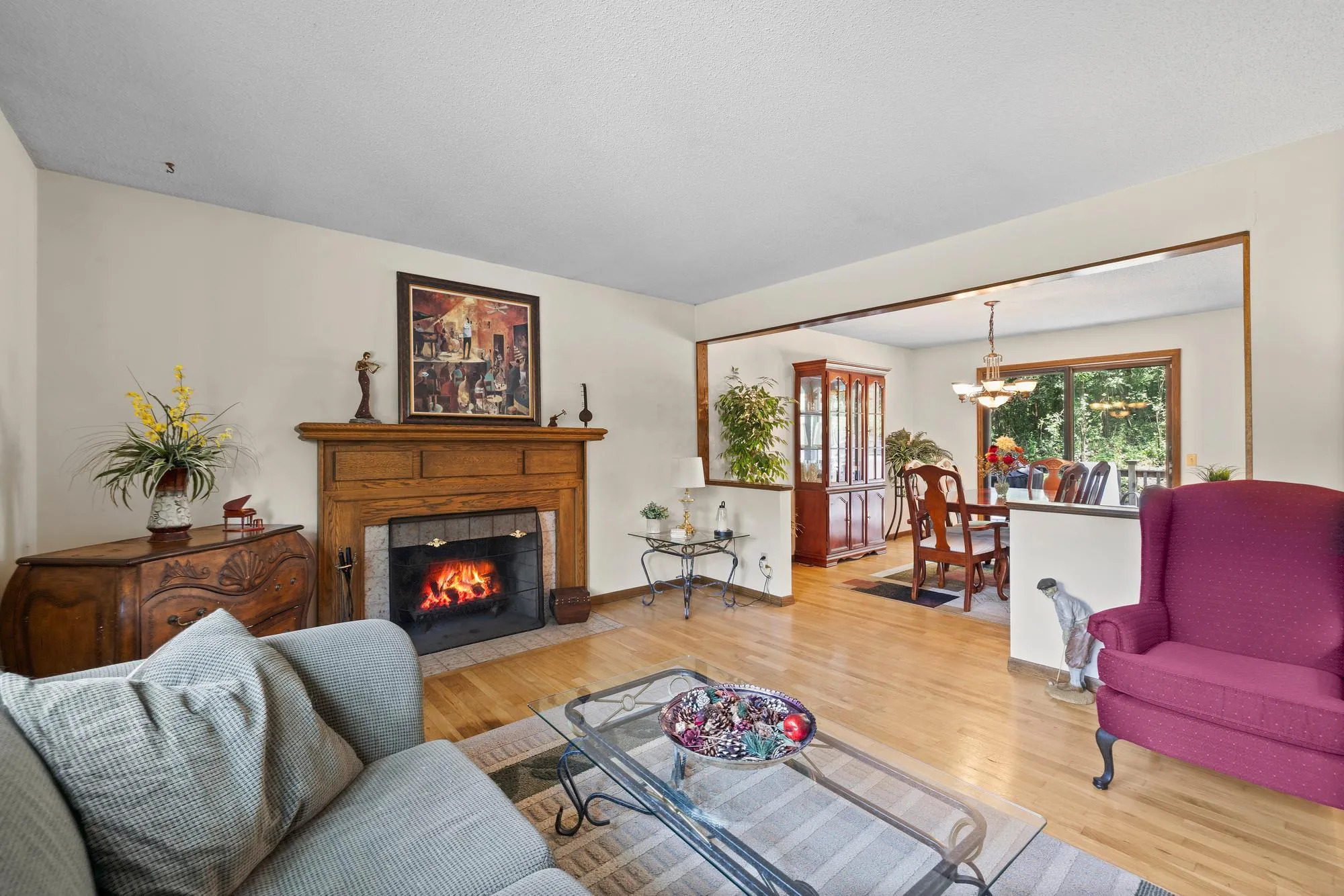 Photo 8 of 4115 Williston Road