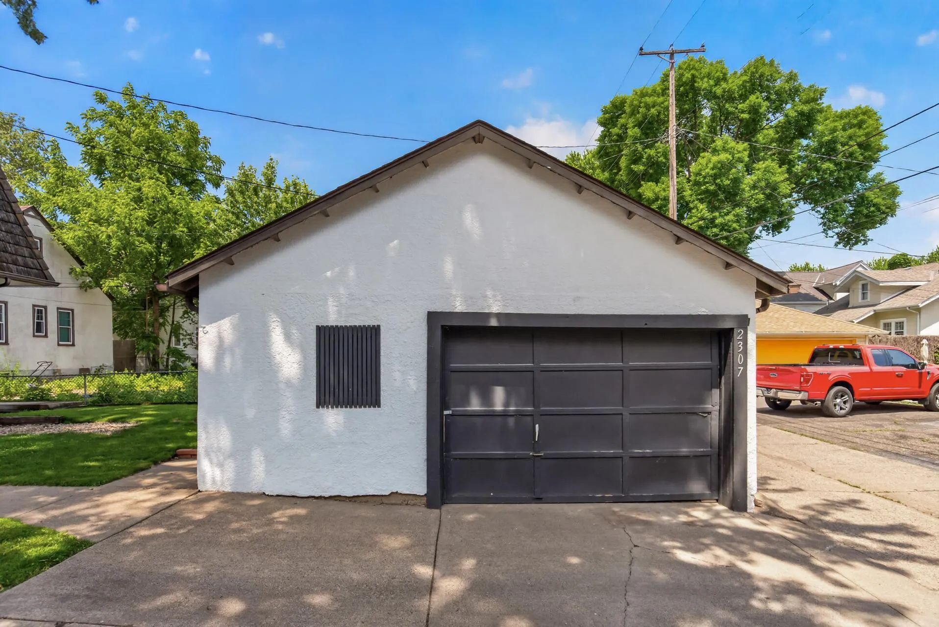 Photo 45 of 2307 Mckinley Ne Street