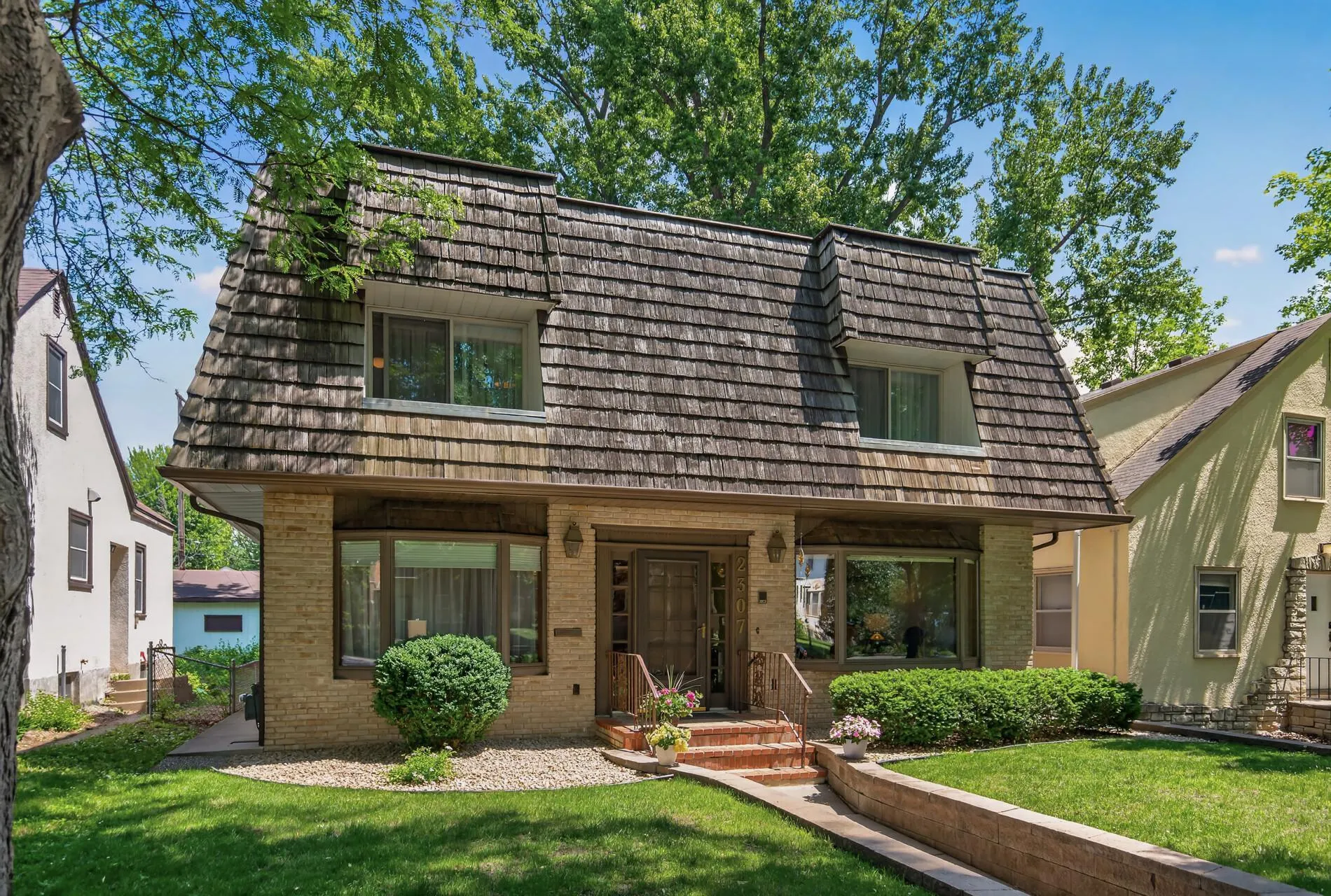 Photo 47 of 2307 Mckinley Ne Street