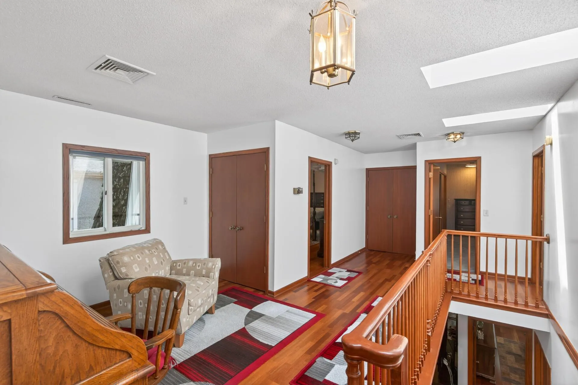 Photo 20 of 2307 Mckinley Ne Street
