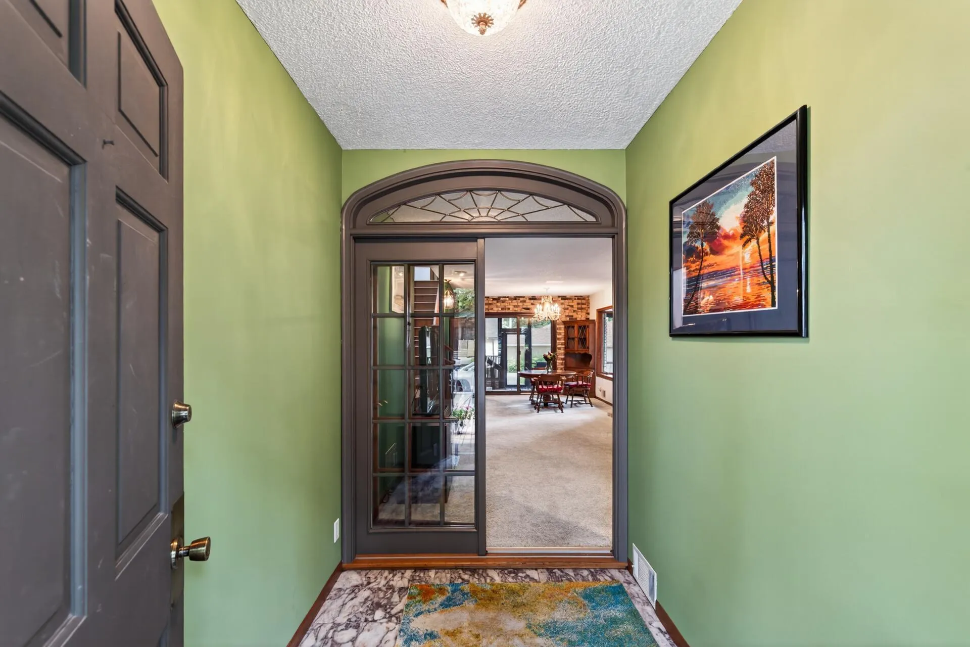 Photo 2 of 2307 Mckinley Ne Street