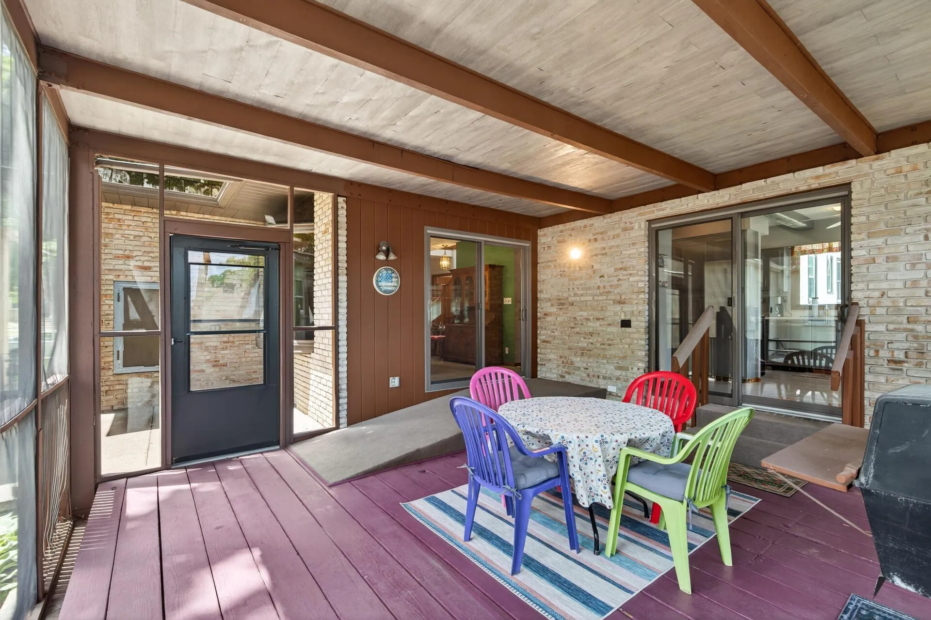 Photo 16 of 2307 Mckinley Ne Street