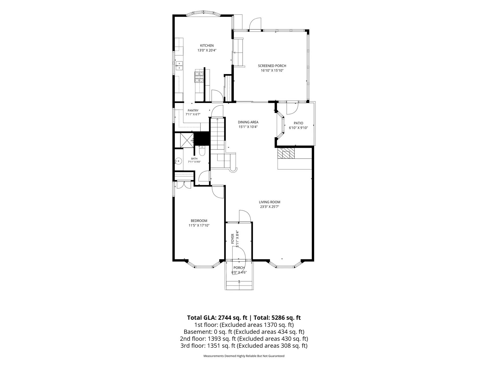 Photo 51 of 2307 Mckinley Ne Street