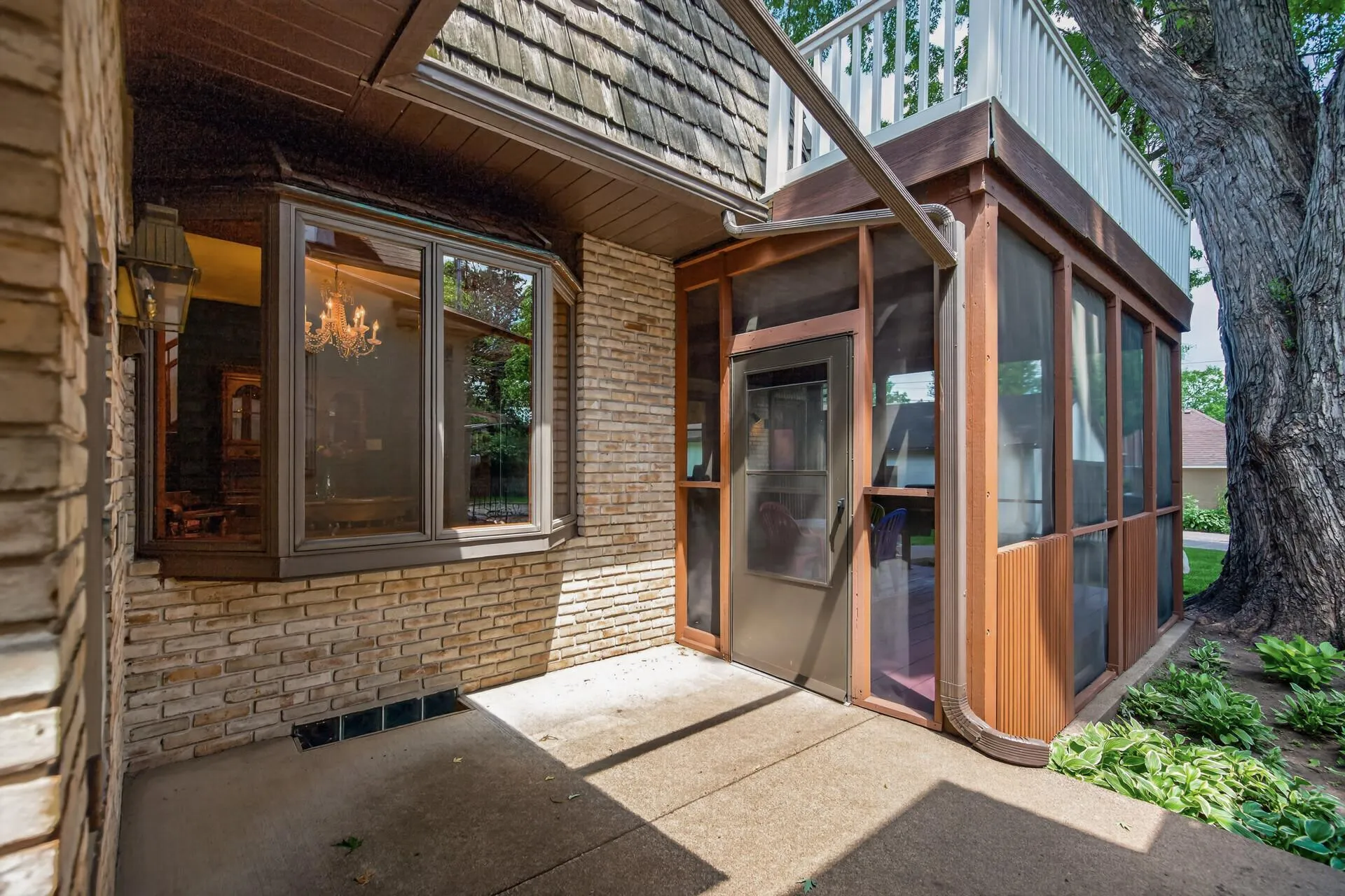 Photo 43 of 2307 Mckinley Ne Street