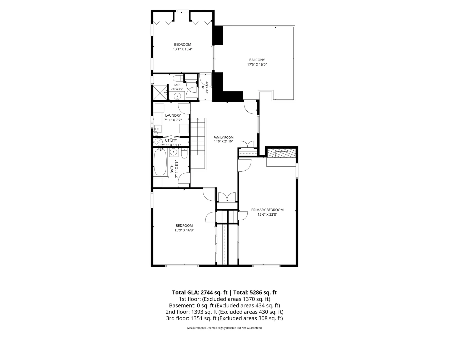Photo 52 of 2307 Mckinley Ne Street