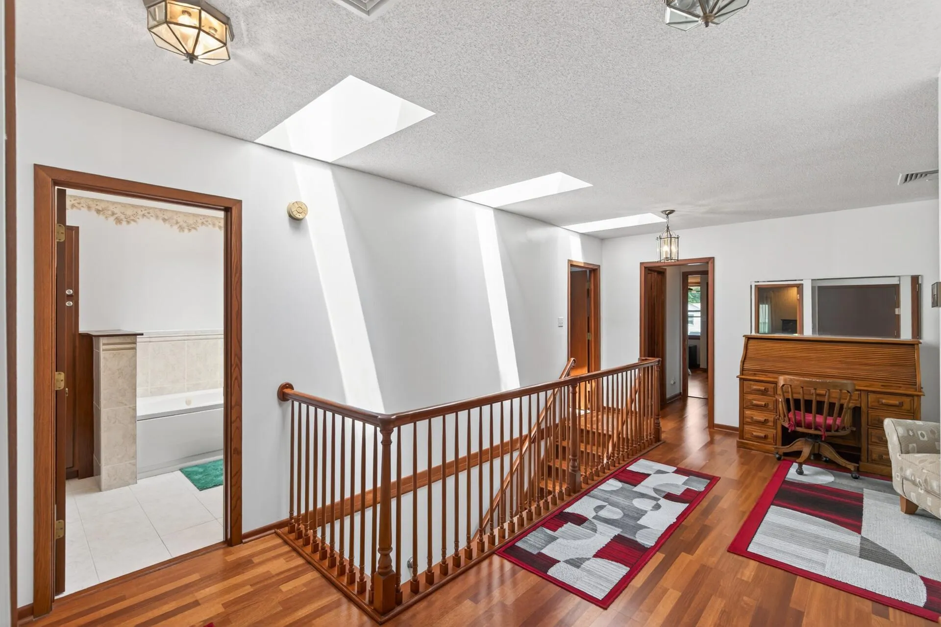 Photo 21 of 2307 Mckinley Ne Street