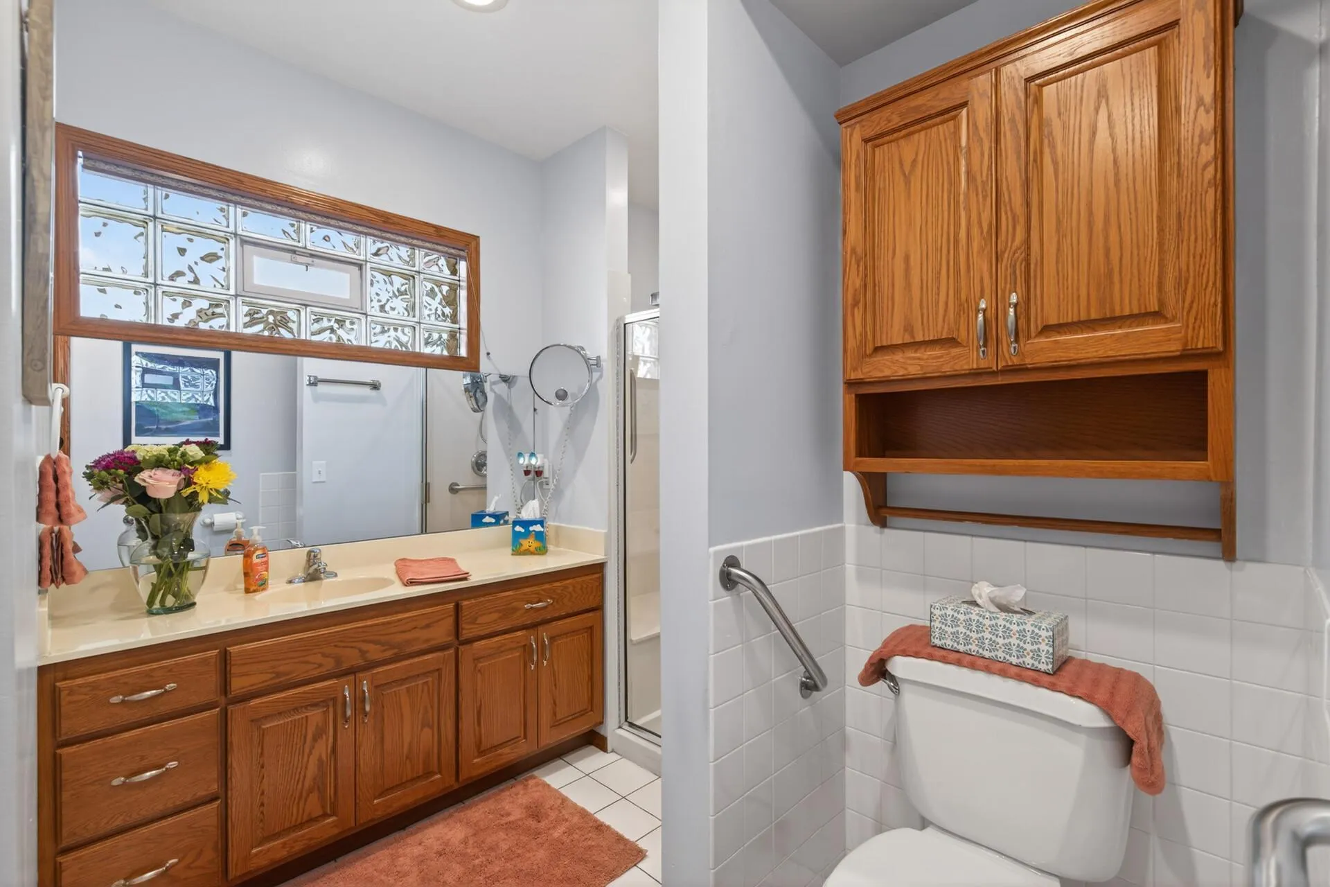 Photo 18 of 2307 Mckinley Ne Street