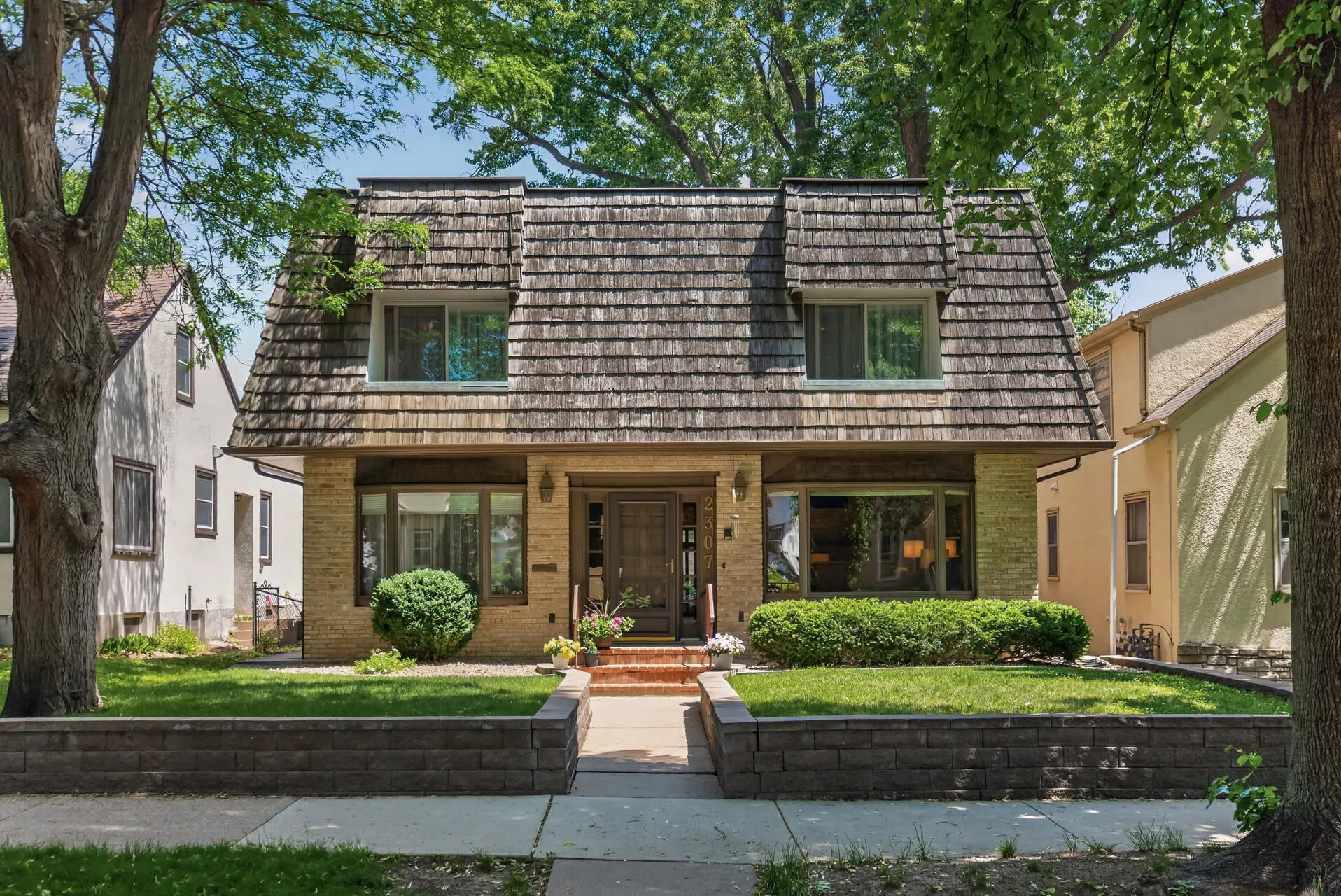 Photo 46 of 2307 Mckinley Ne Street