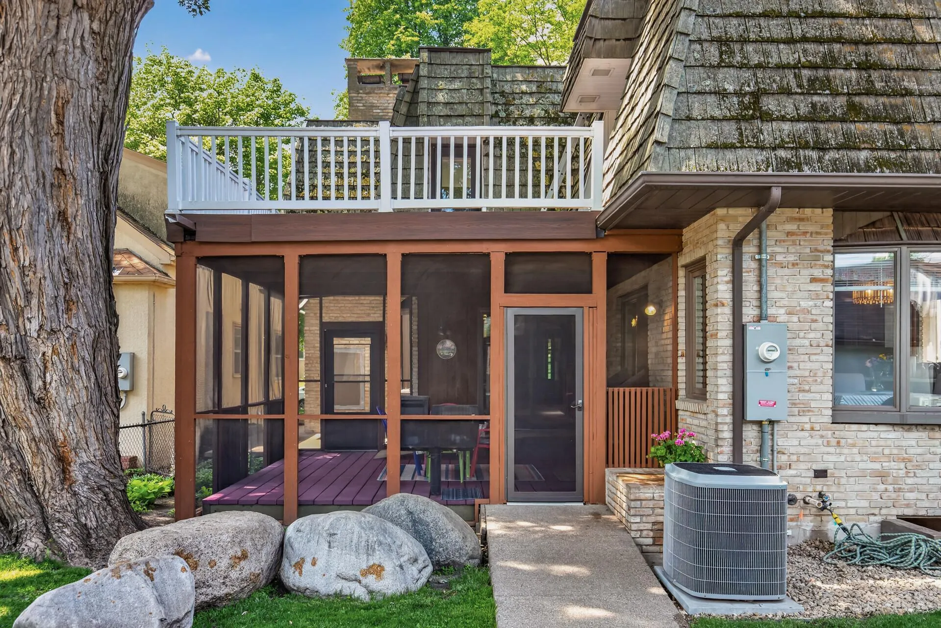Photo 41 of 2307 Mckinley Ne Street