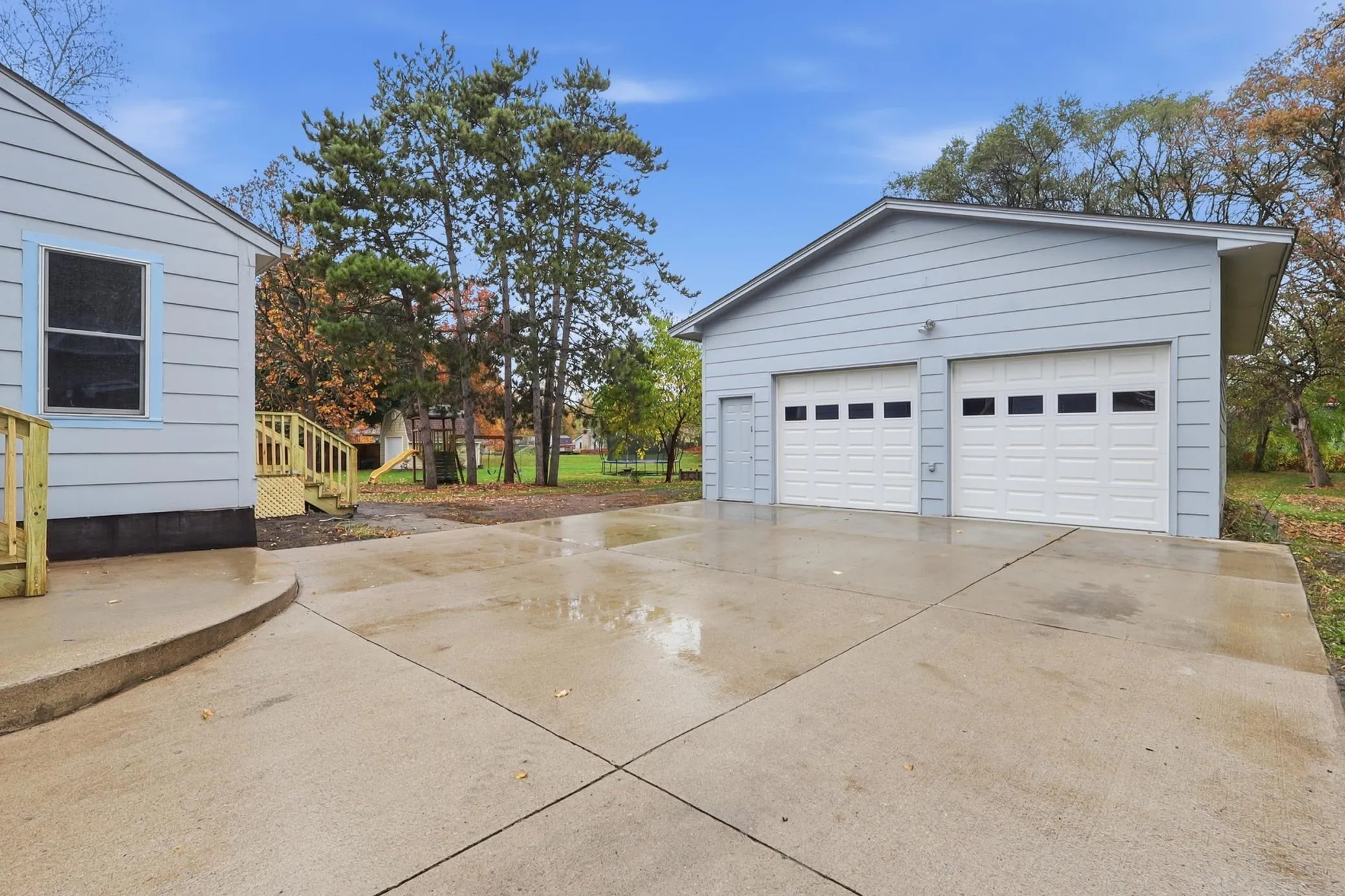 Photo 31 of 4925 103rd Ne Lane