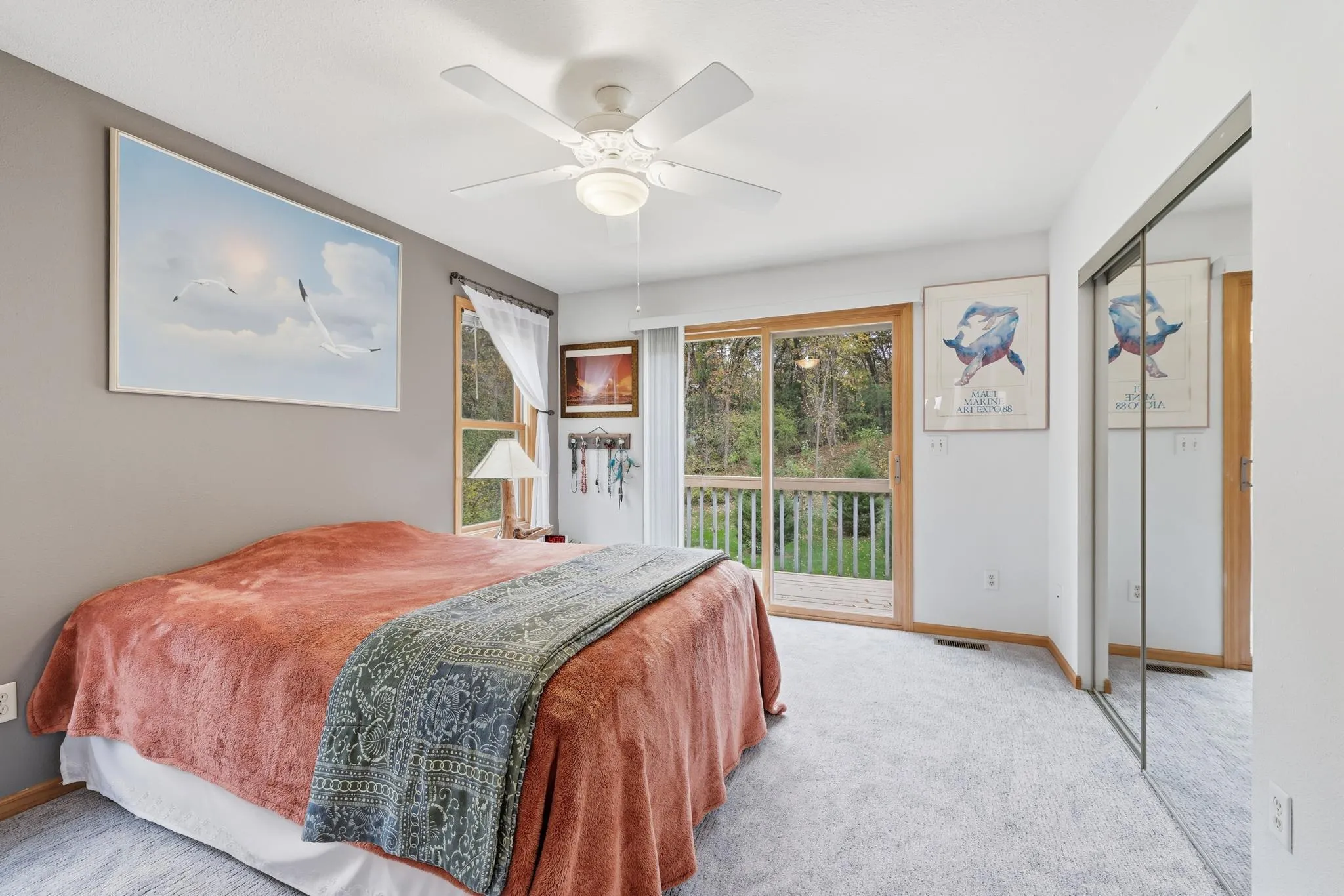 Photo 13 of 1739 97th Avenue