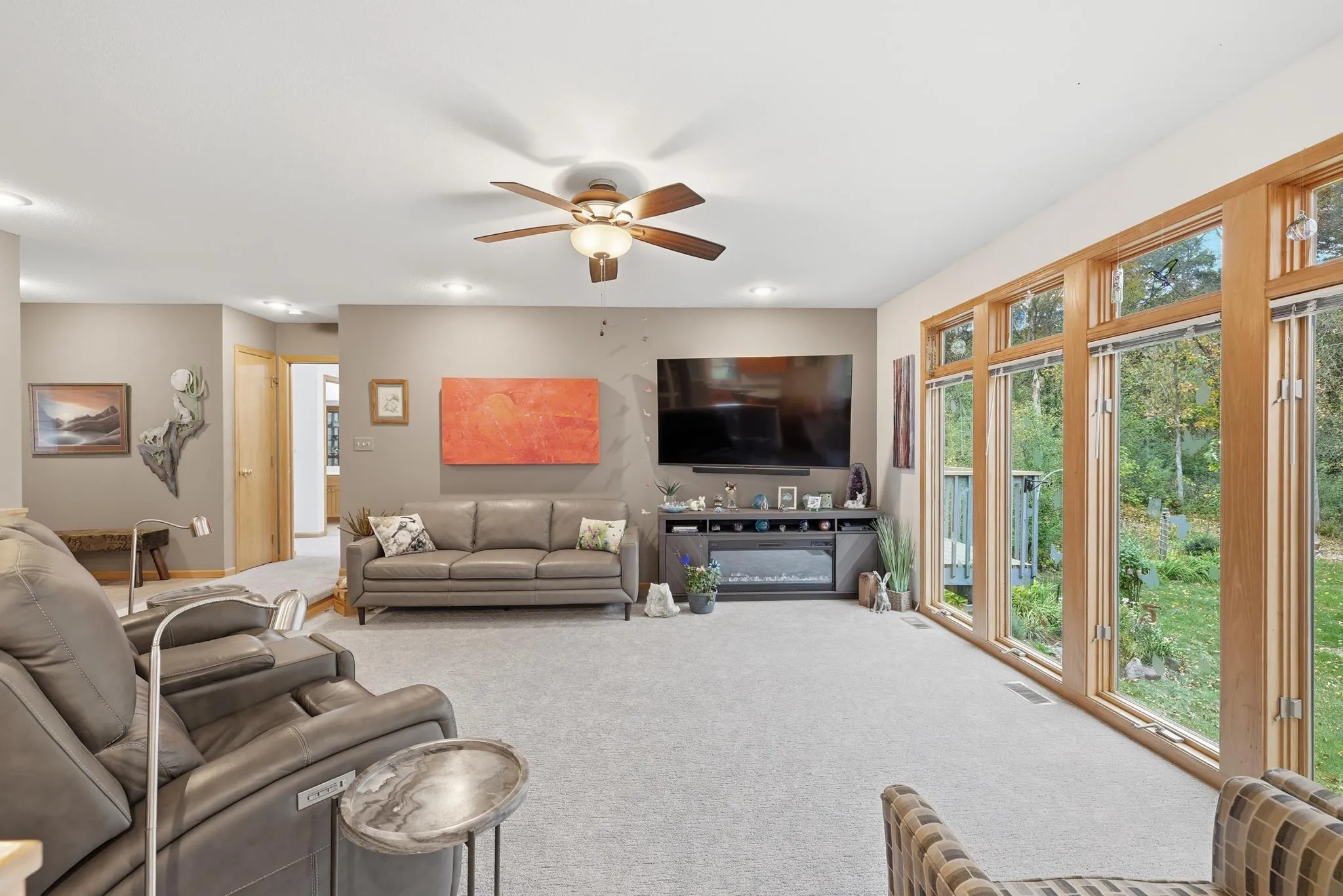 Photo 5 of 1739 97th Avenue