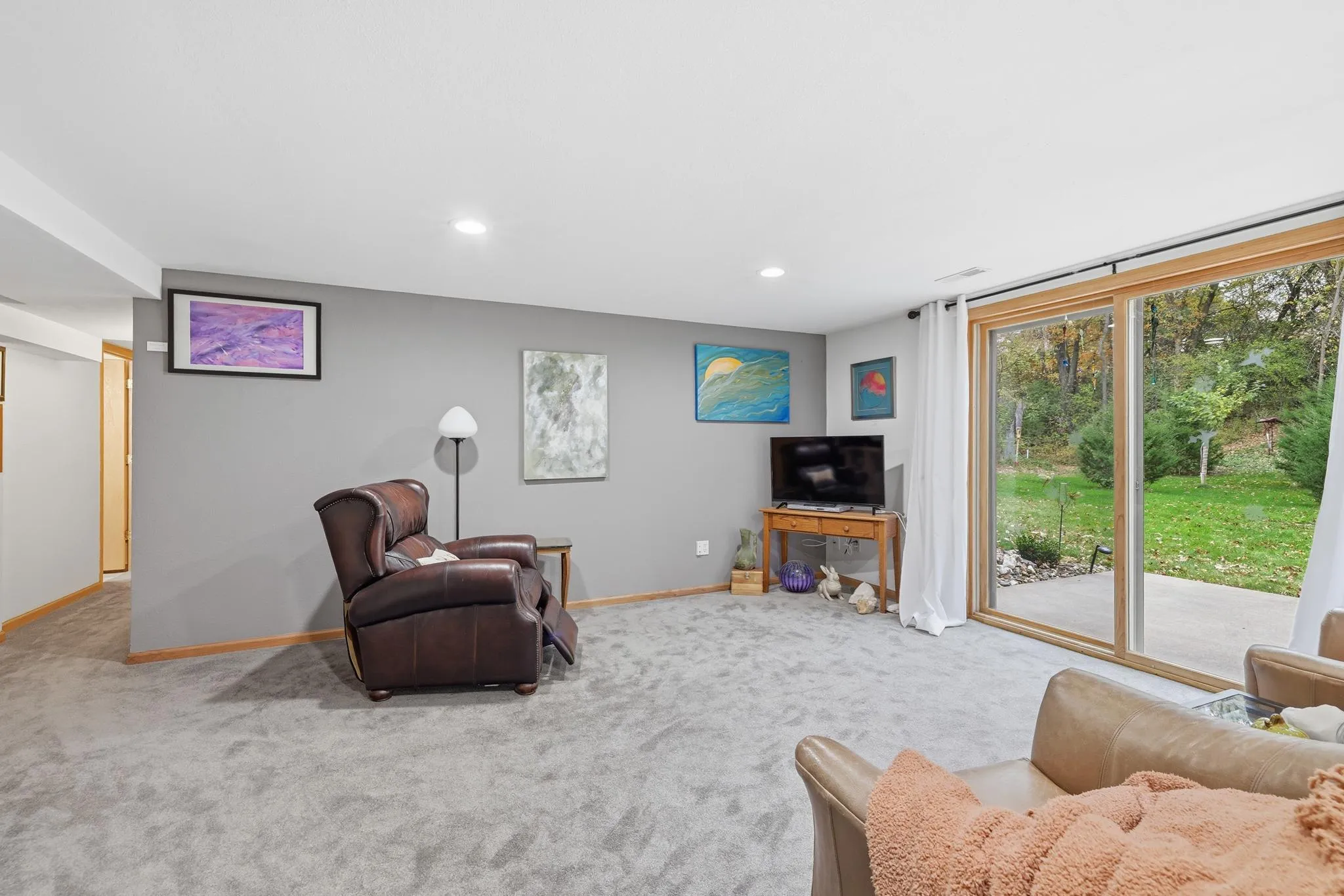 Photo 18 of 1739 97th Avenue