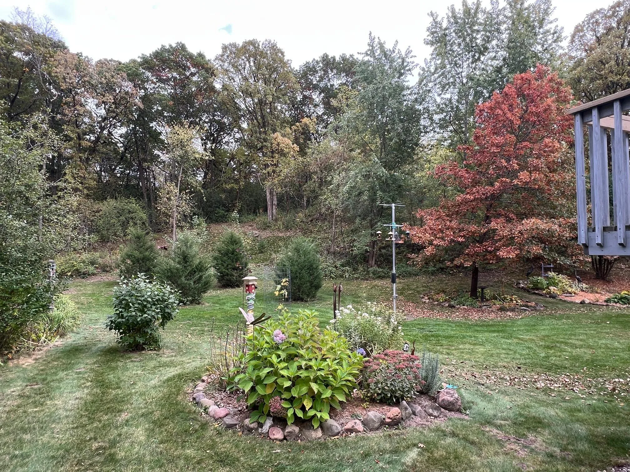 Photo 24 of 1739 97th Avenue